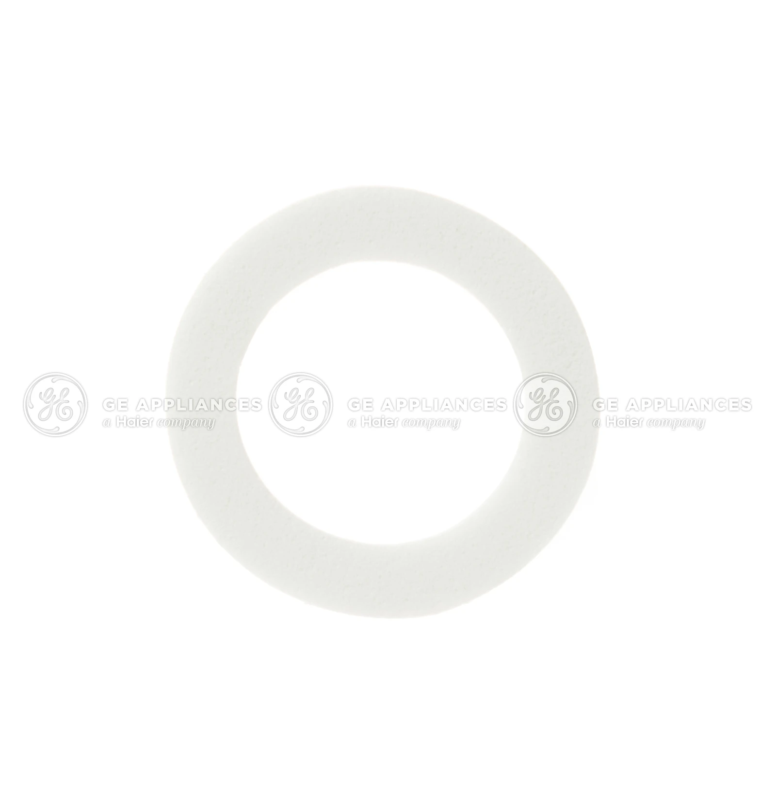 Water Valve Absorption Gasket