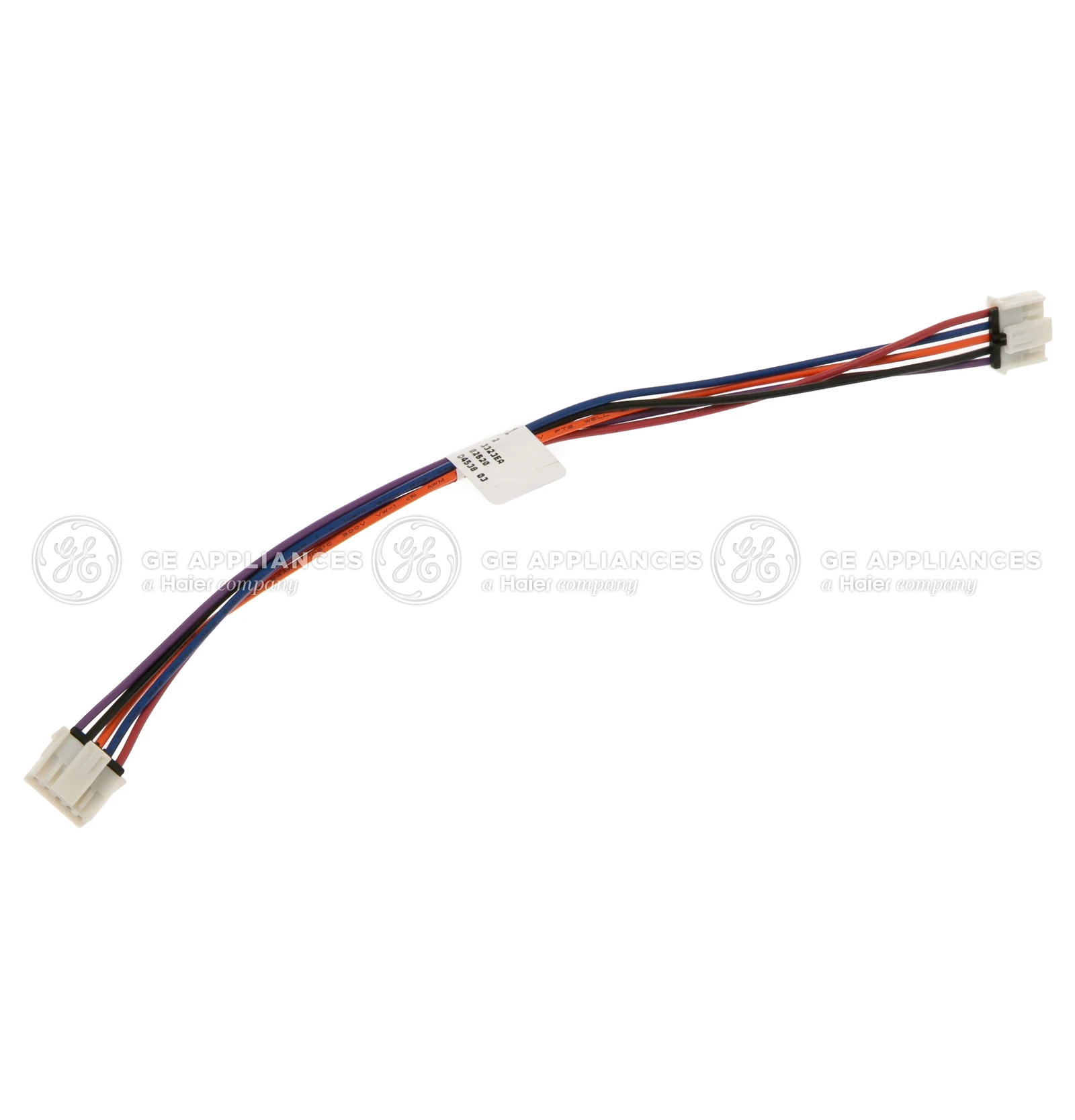 Inverter Jumper Harness