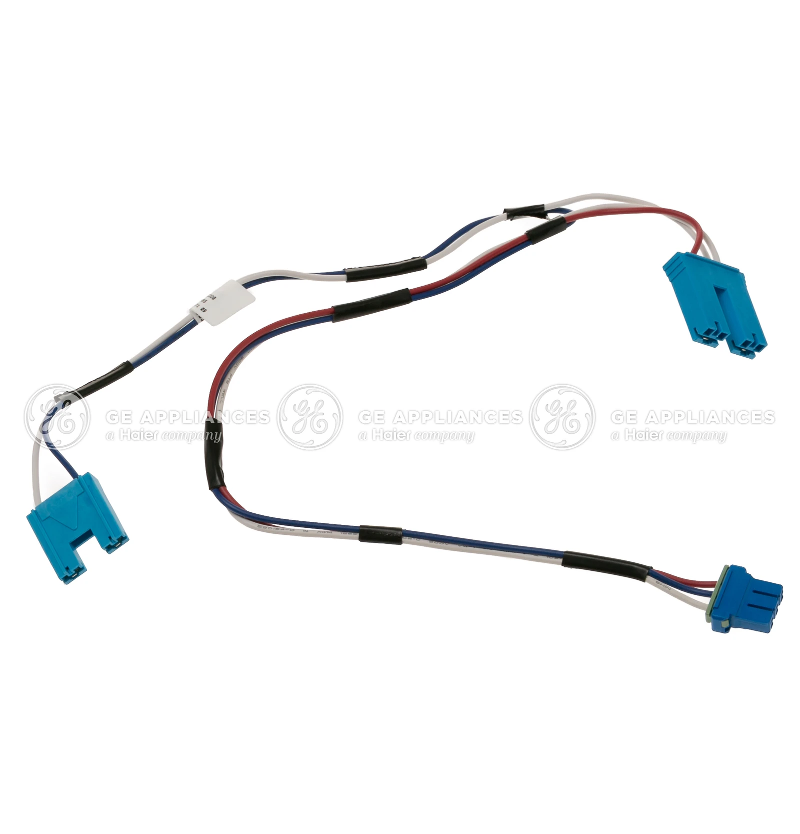 Valve 2 Harness
