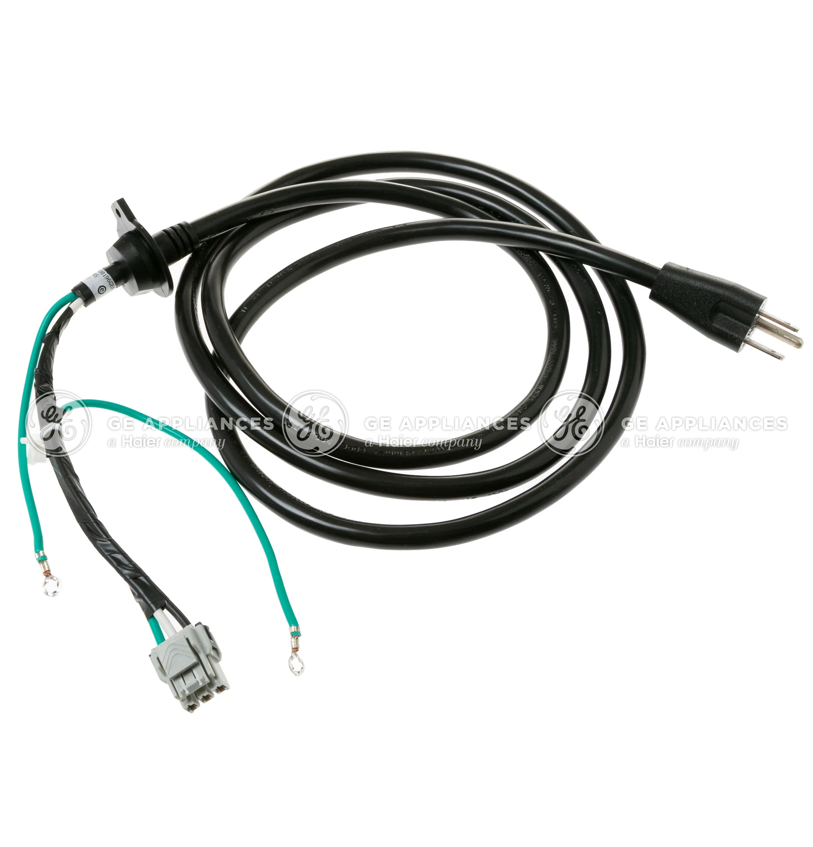 Power Cord