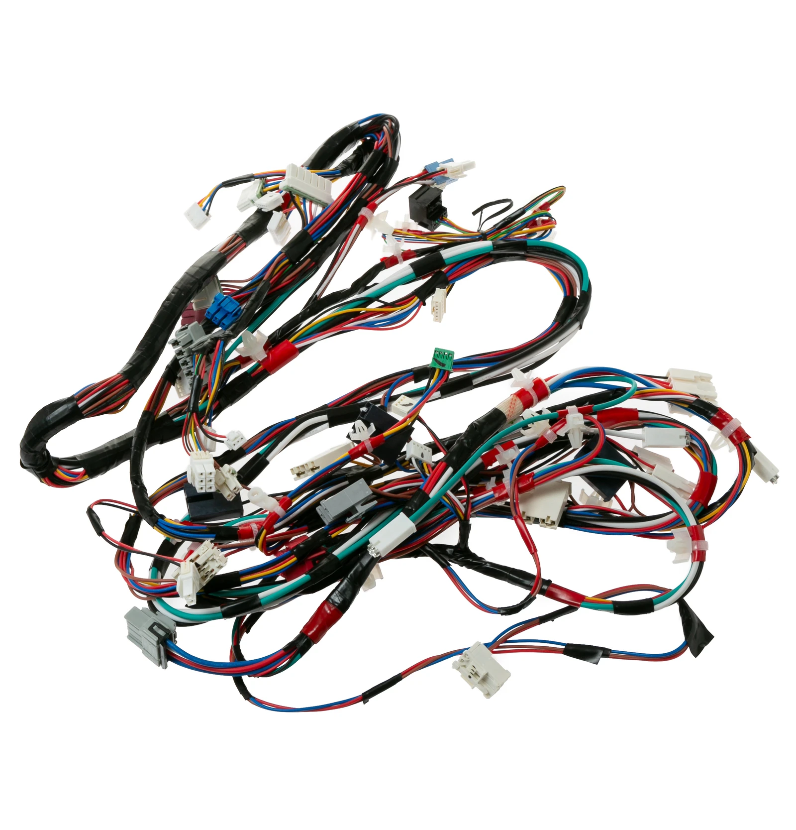 Main Harness