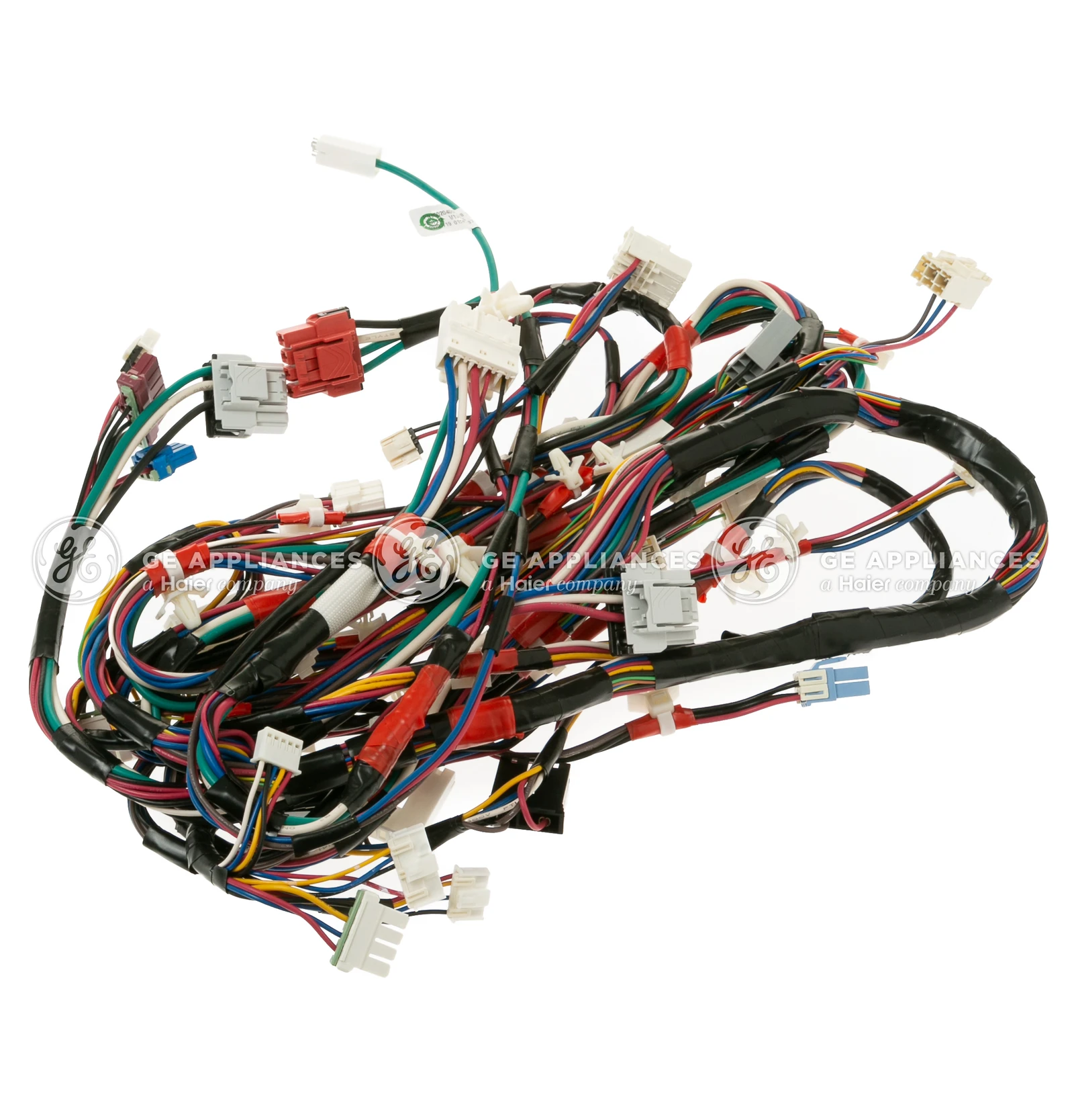 Main Harness