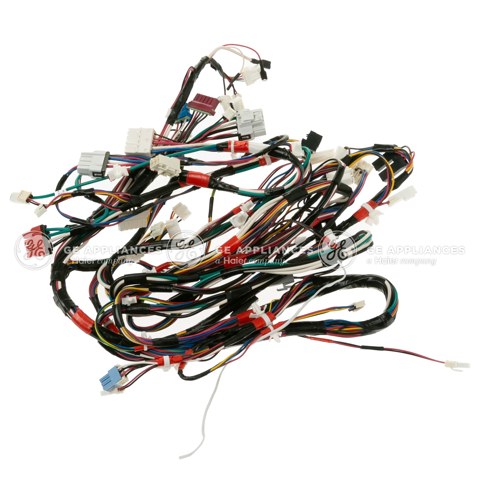 Main Harness