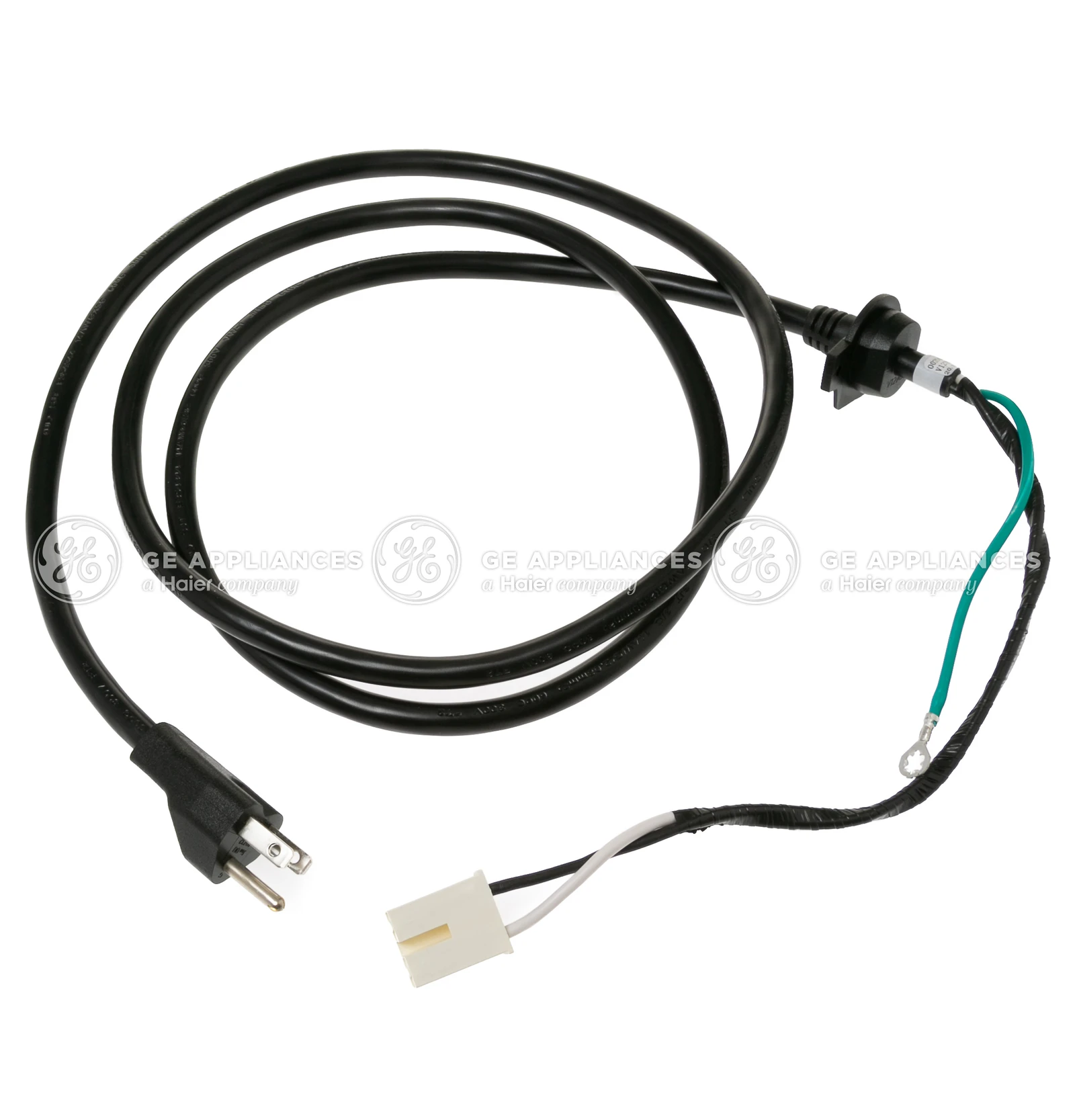 Power Cord