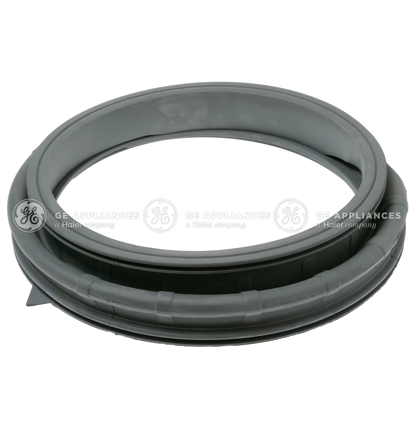 Door Gasket