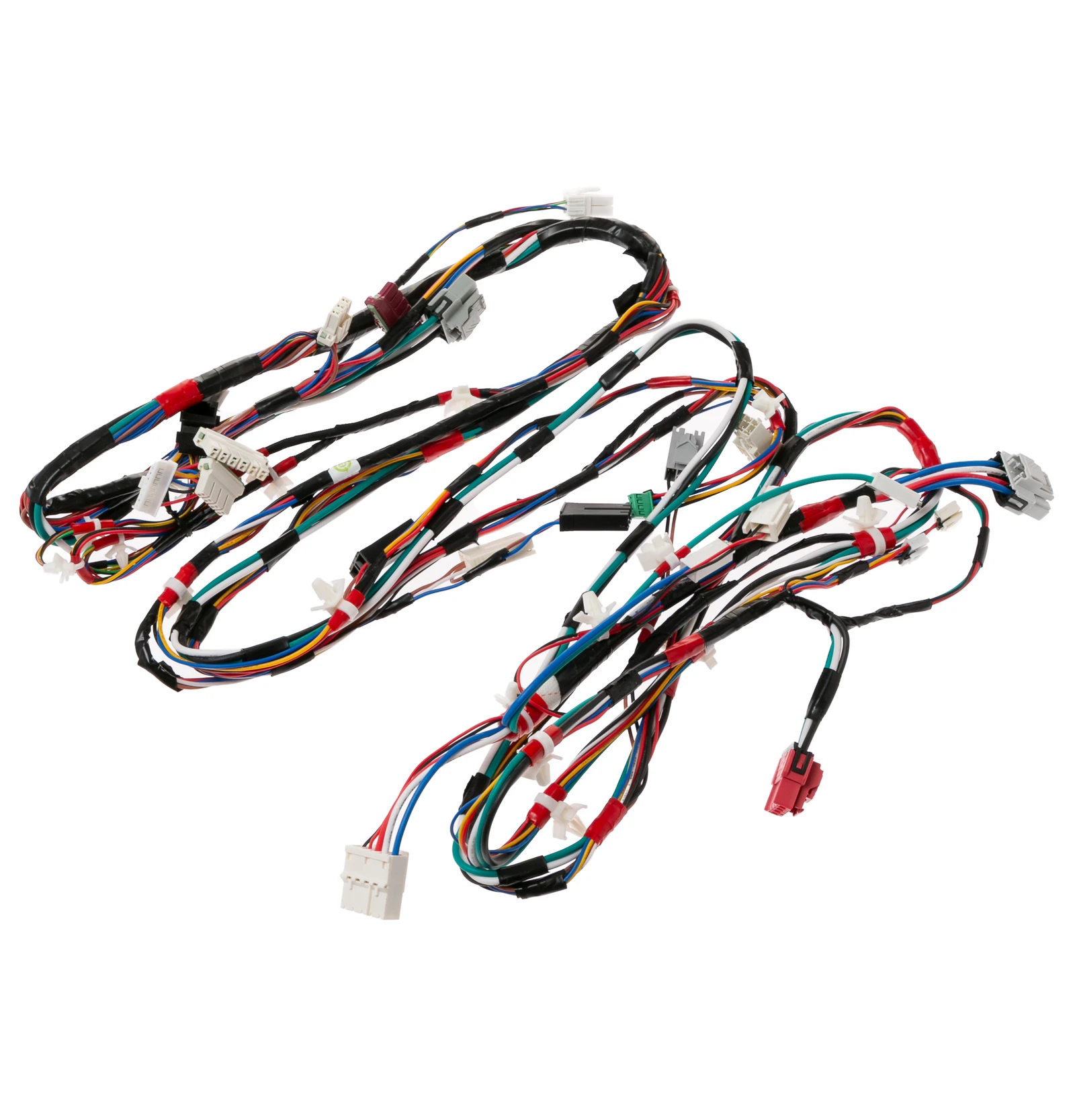 Main Harness