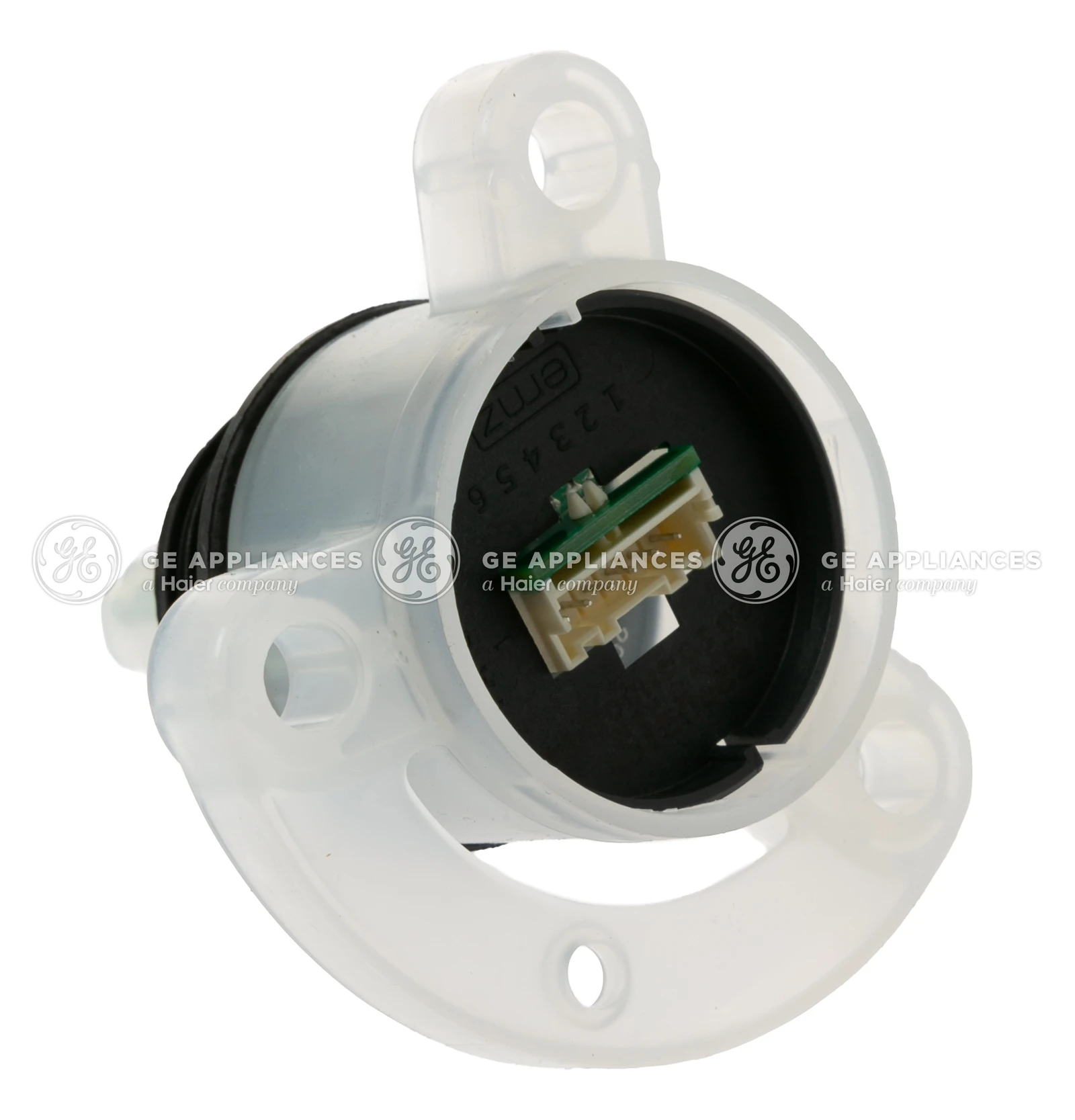 Turbidity Sensor