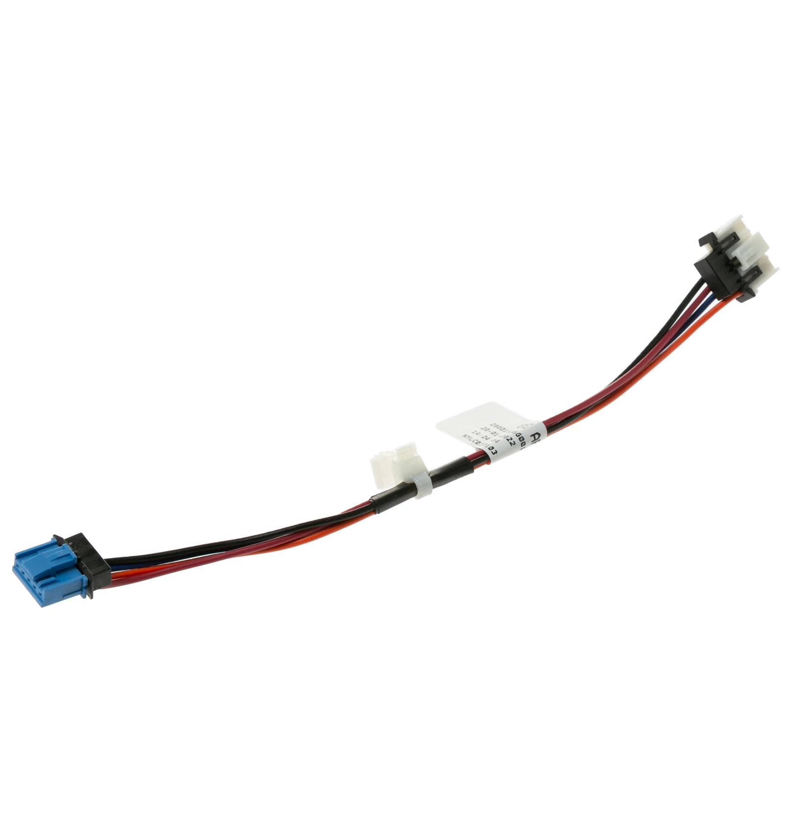 Turbidity Sensor Harness