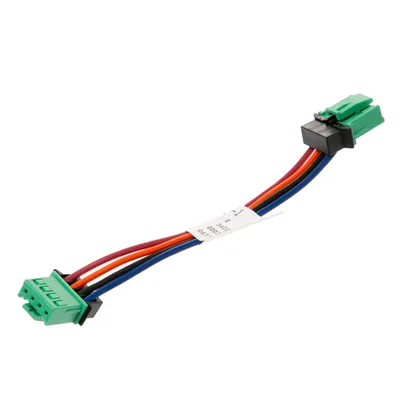 Voice Module to Micro Harness