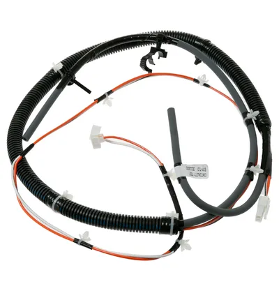 Drain Pump Harness