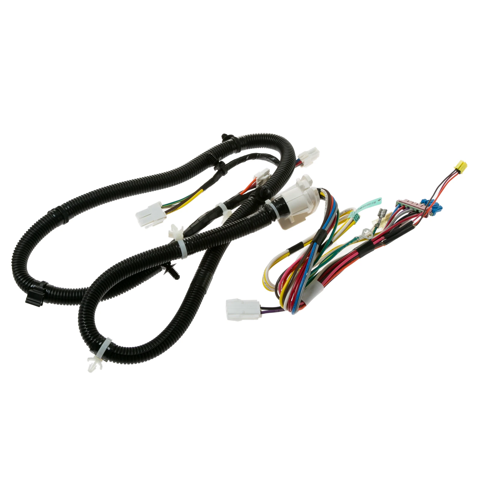 Main Harness