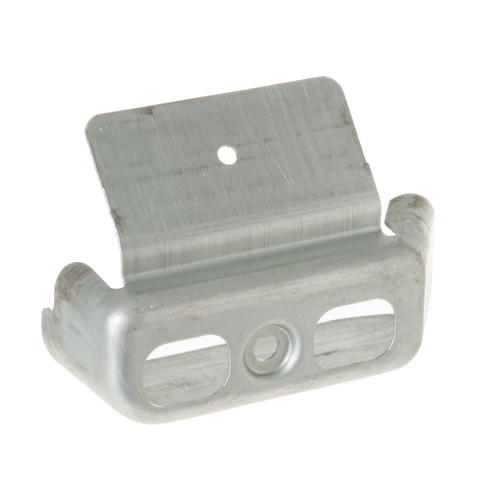 Heater Shield