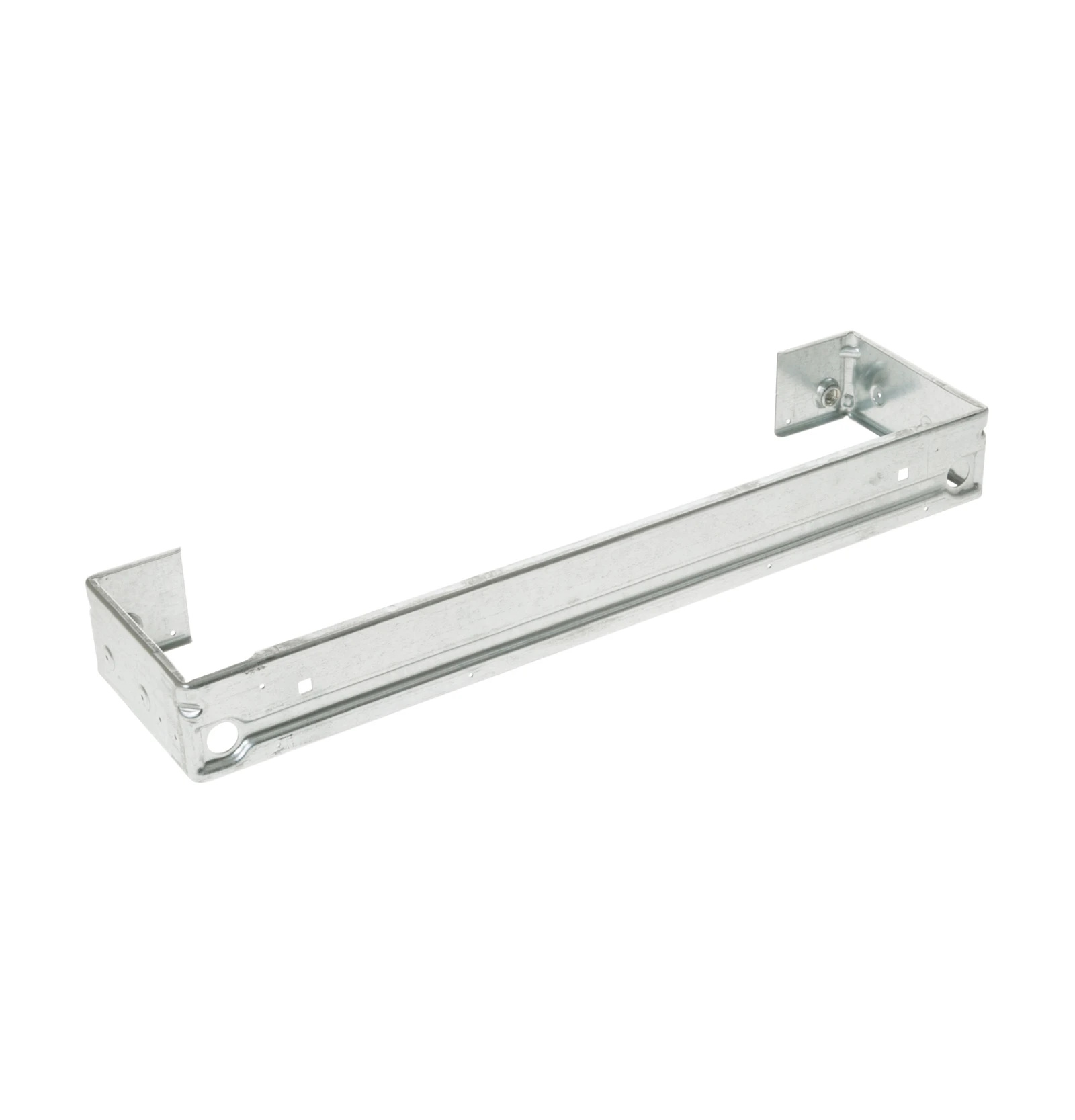 Riser Side Bracket Assembly