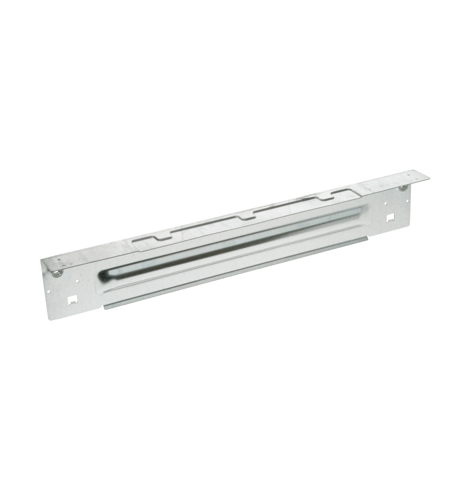 Riser Cross Bracket Assembly