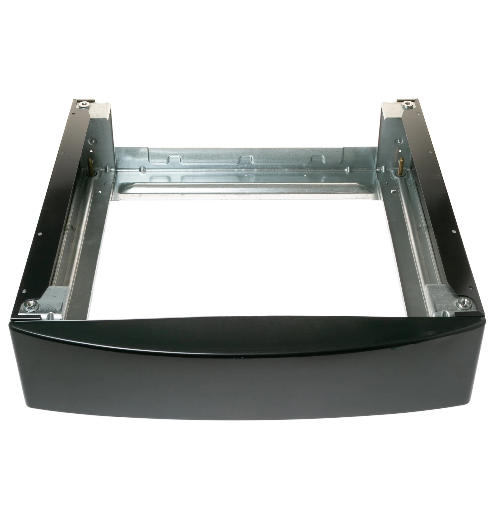 Riser Assembly