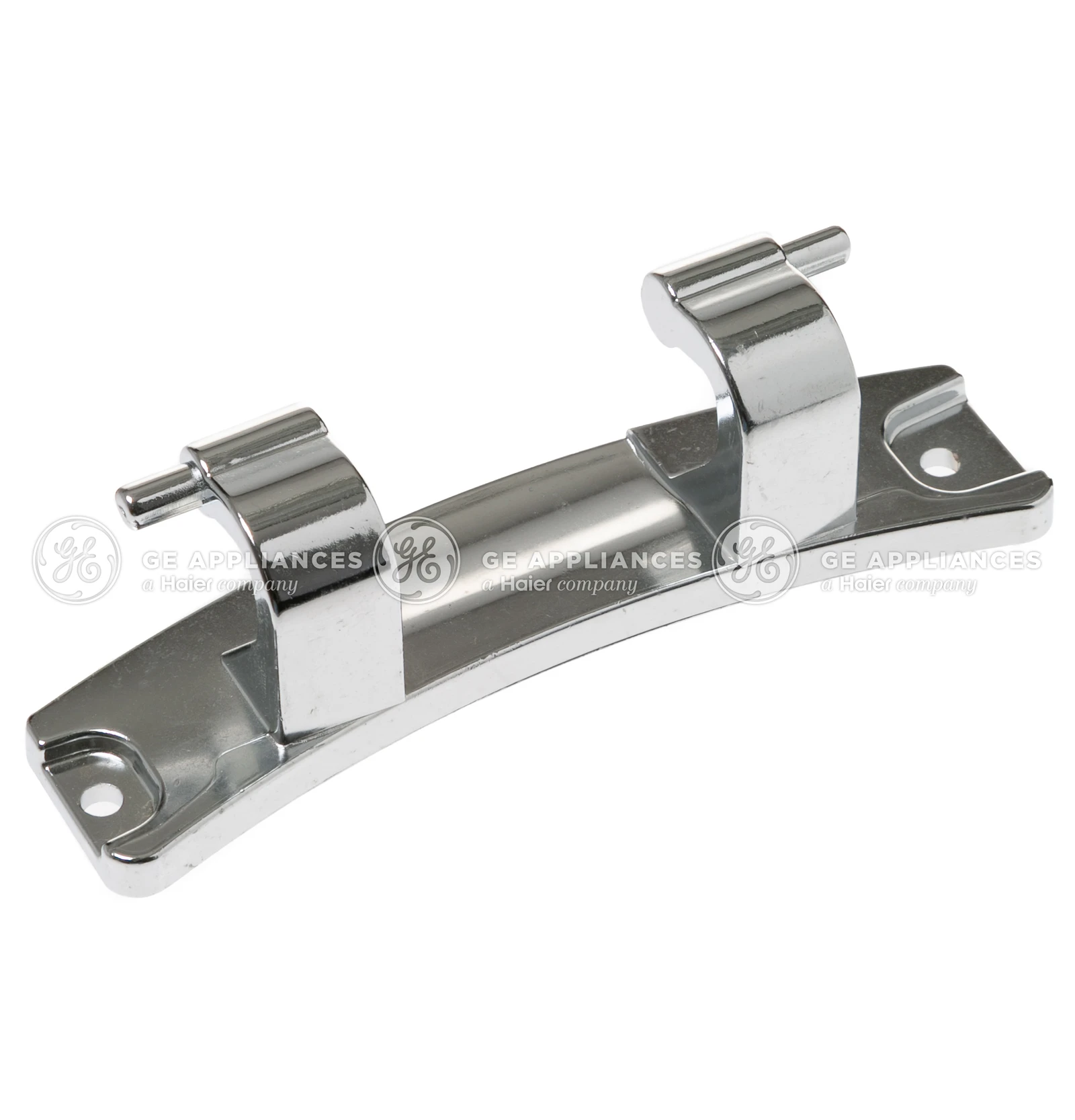 Door Hinge