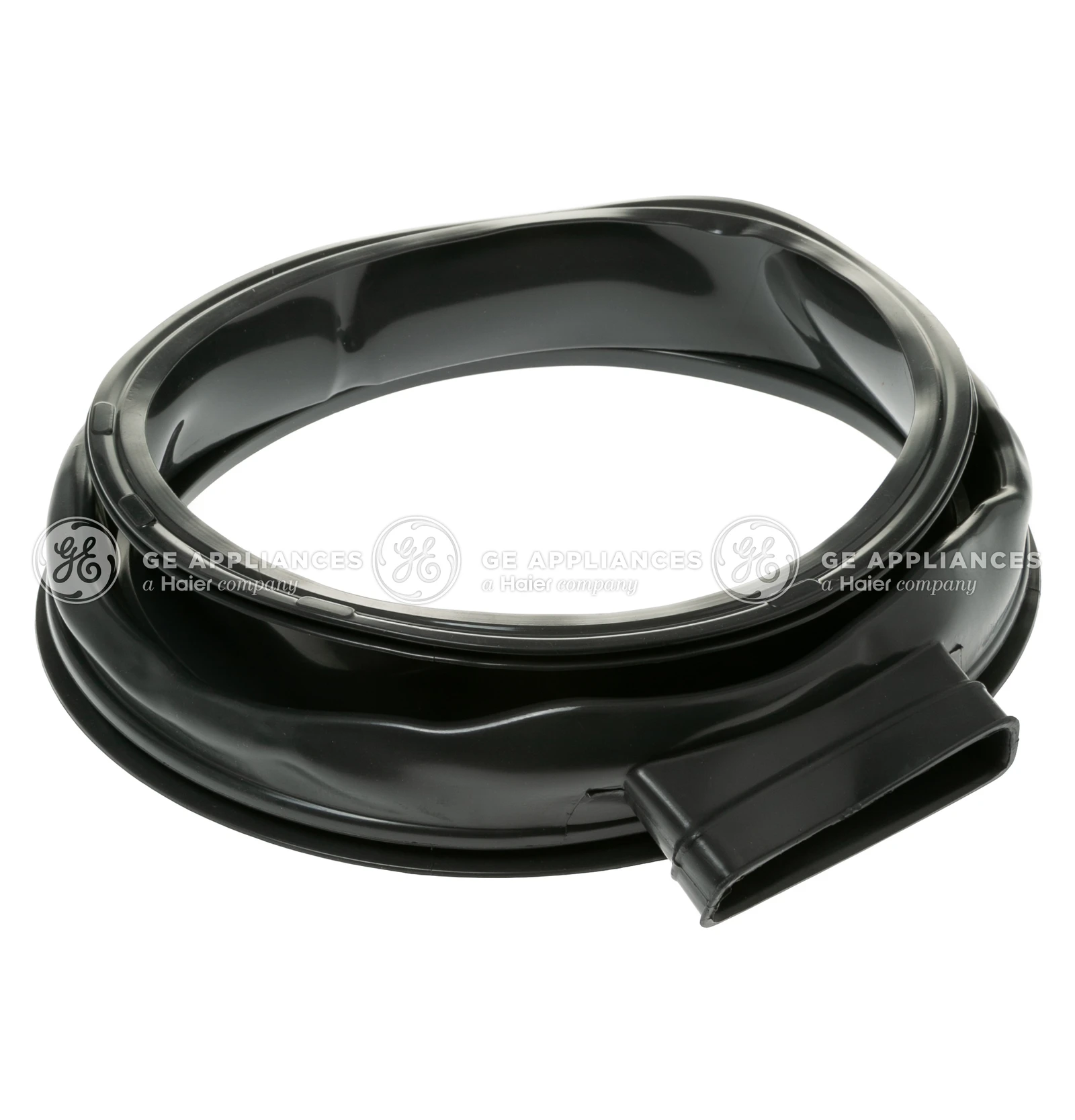 Door Gasket