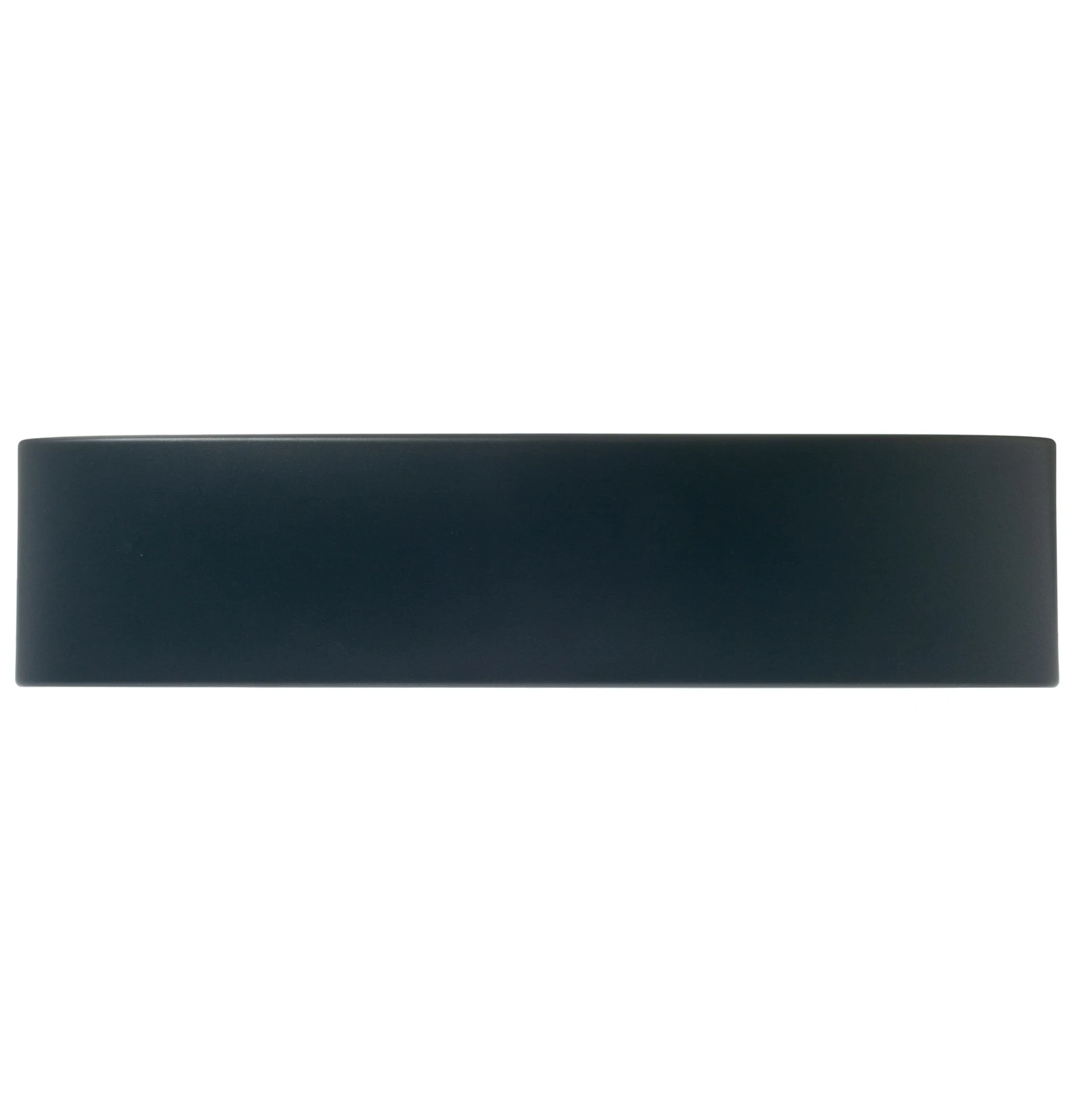 Riser Front Panel Royal Sapphire
