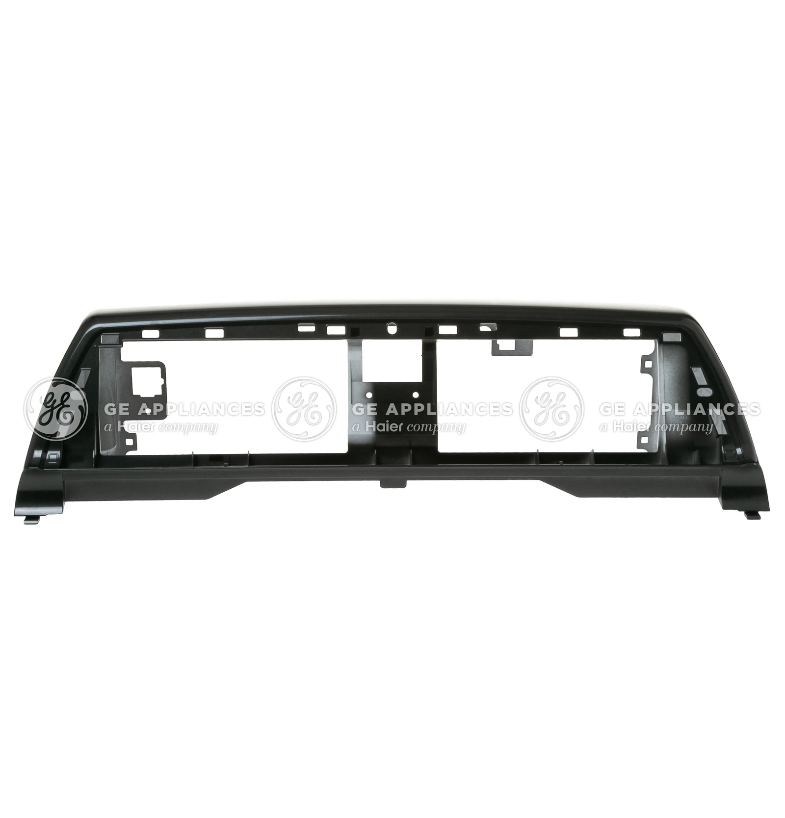 Control Panel Housing Diamond
