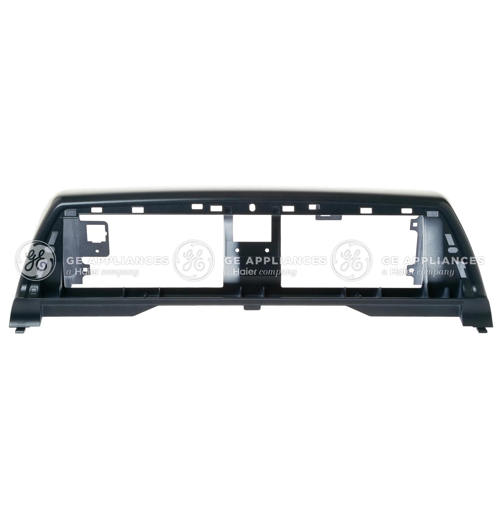 Control Panel Housing Sapphire