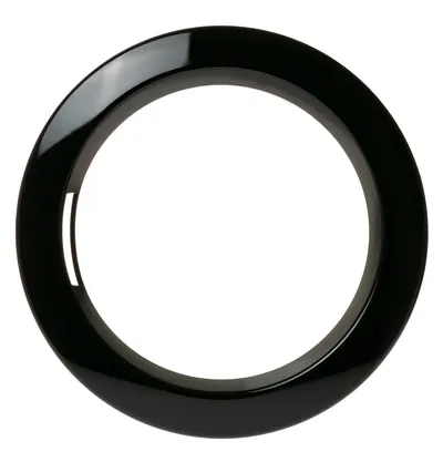 Door Cover