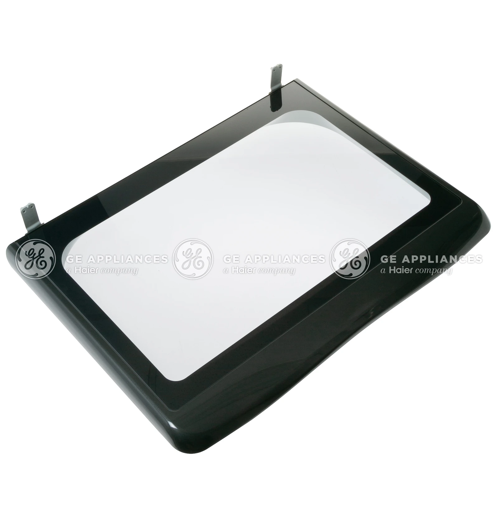 Lid Glass Frame Assembly