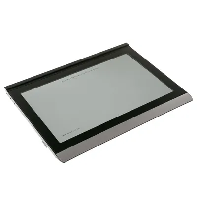 Lid Diamond Gray