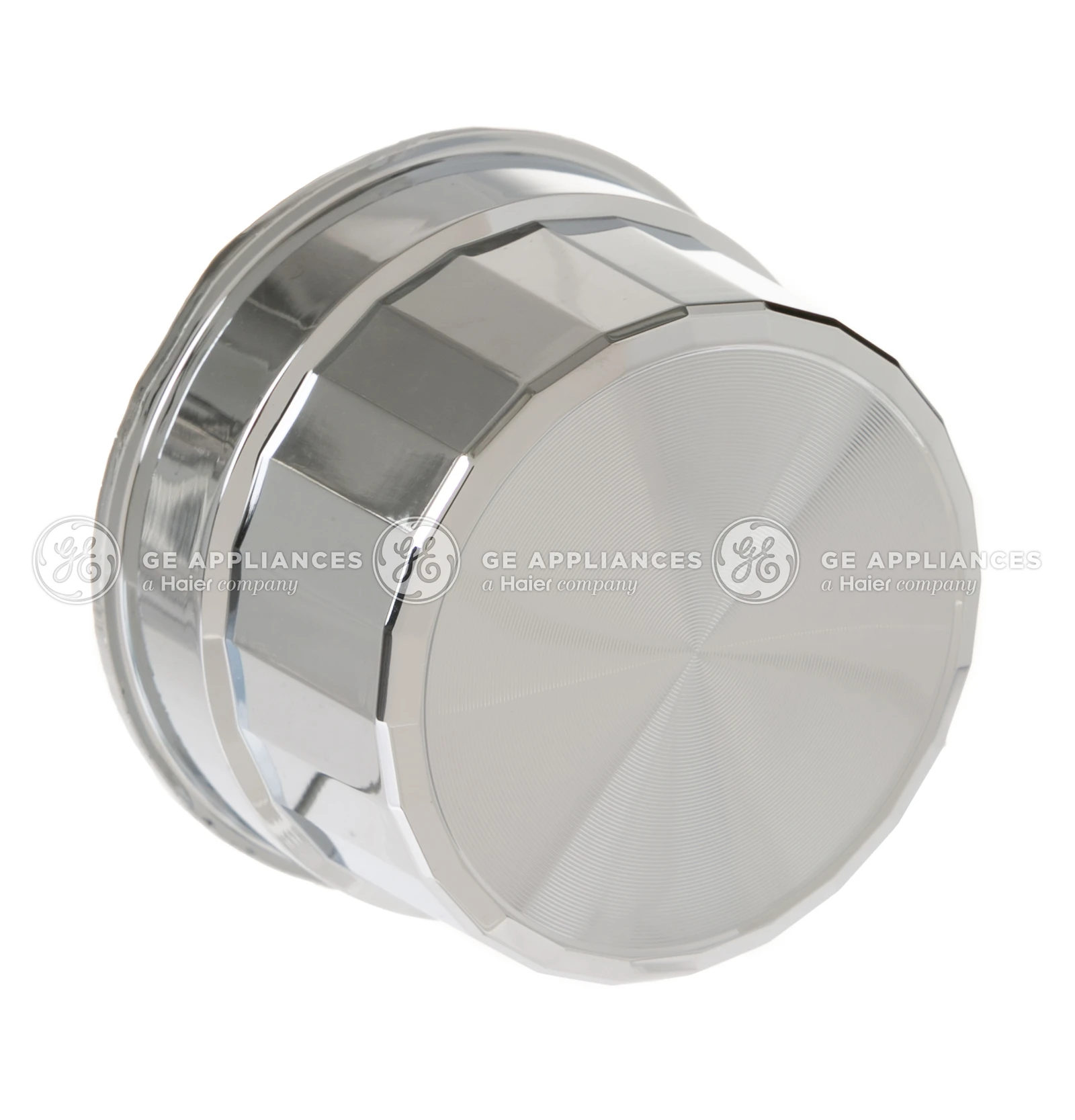 Cycle Select Knob