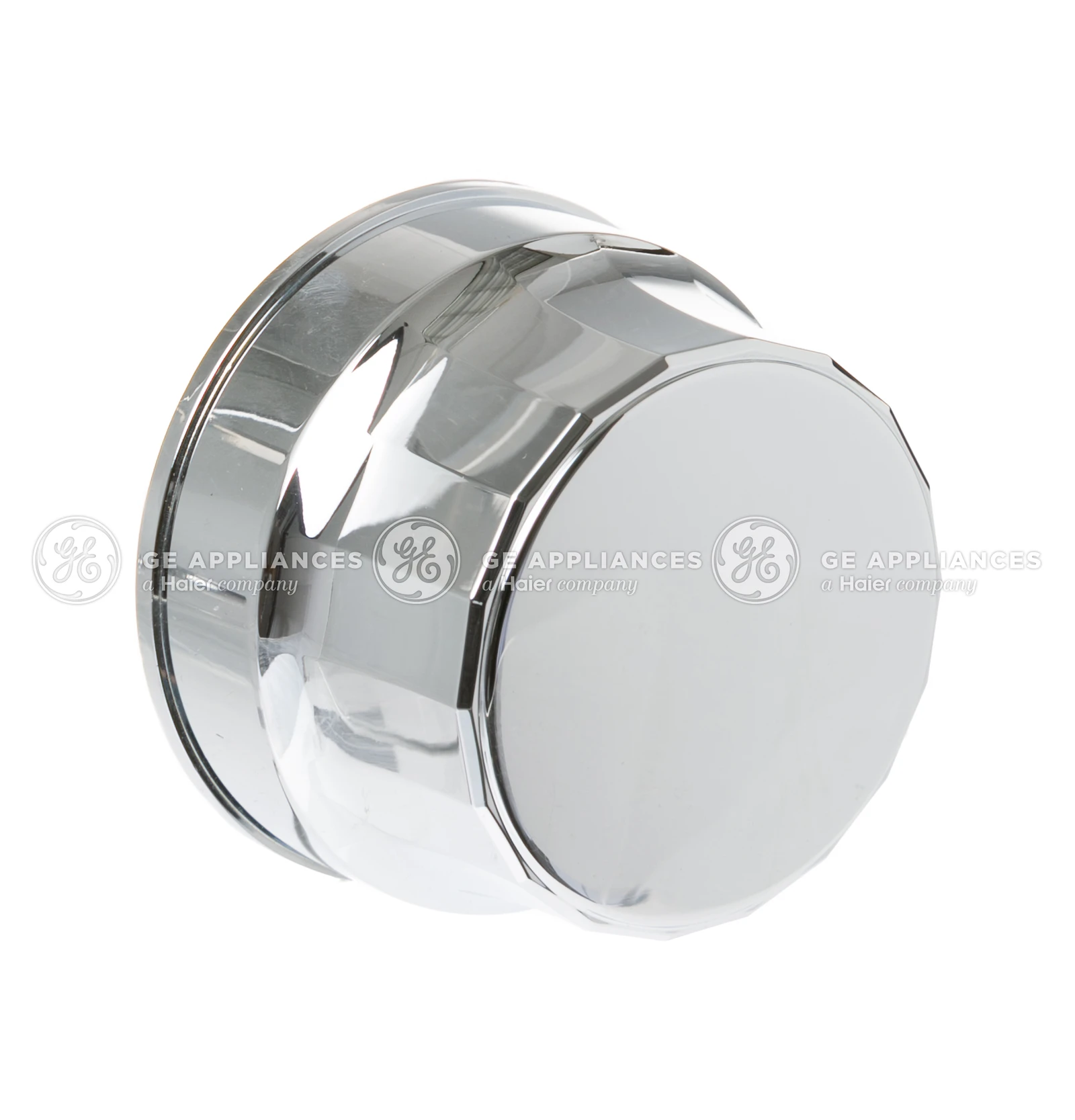 Cycle Select Knob