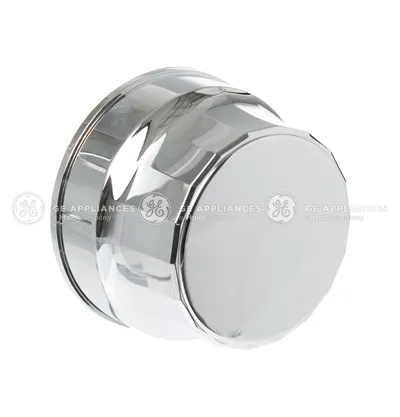 Cycle Select Knob