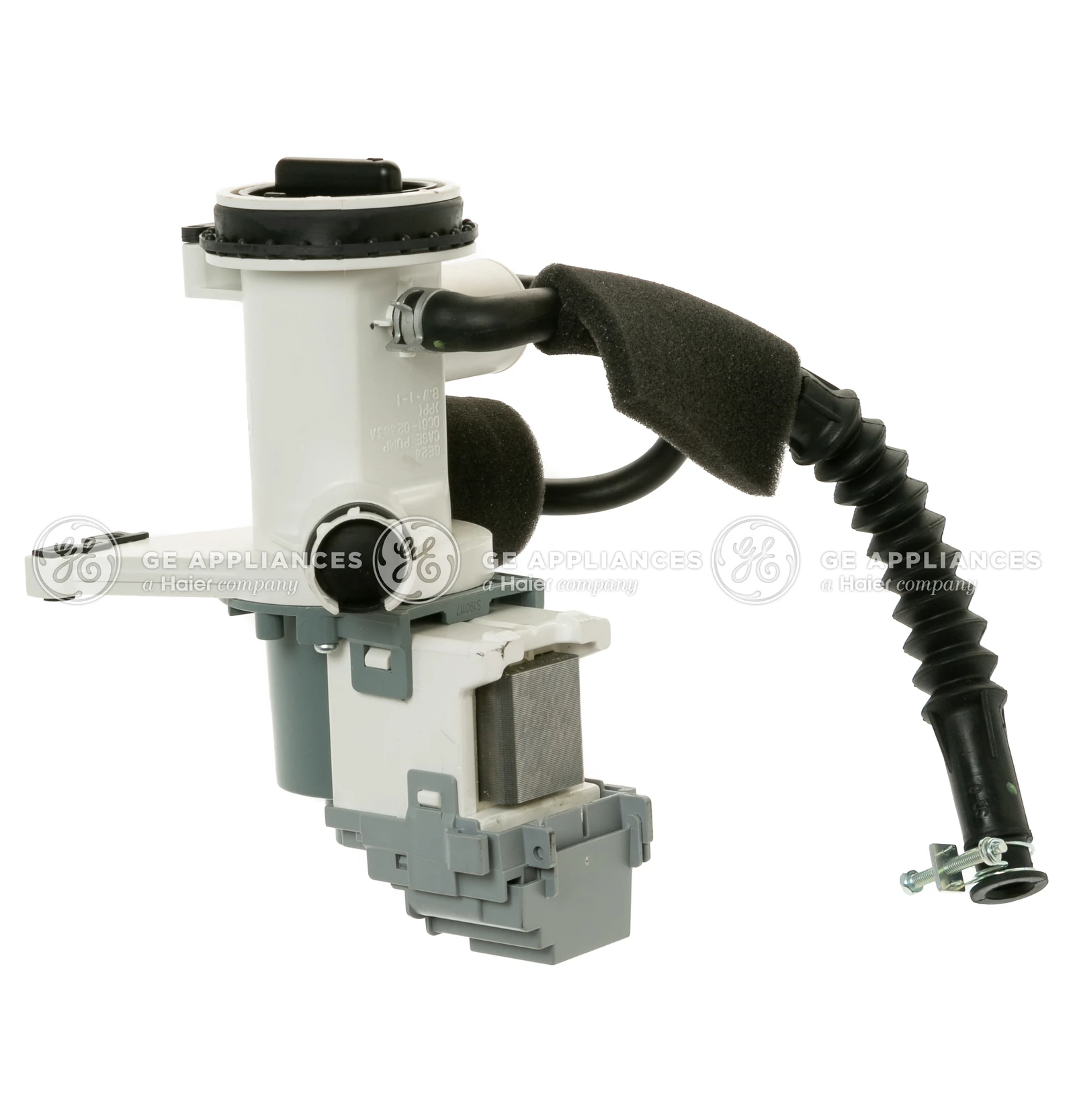 Drain Pump