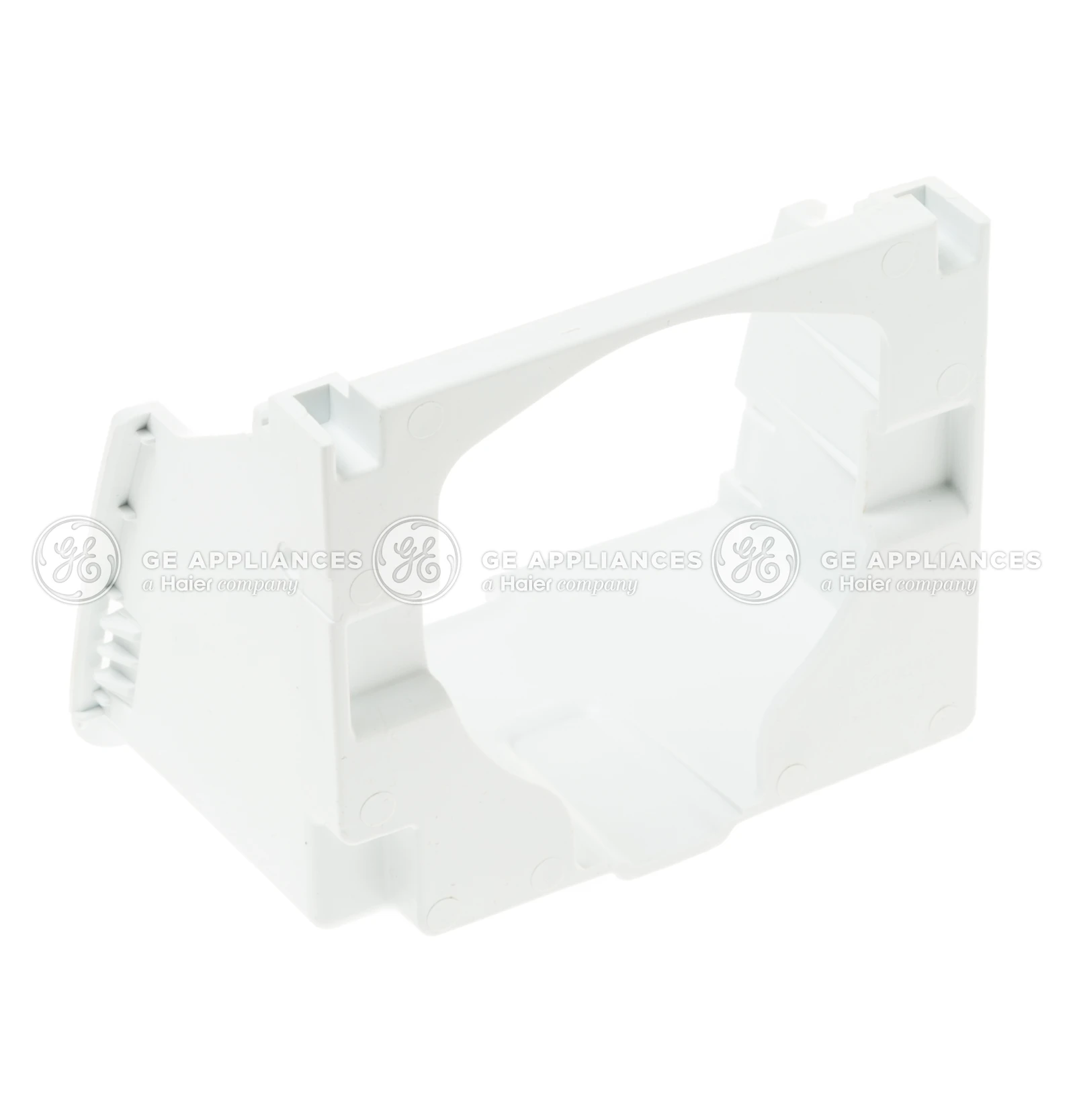 Drain Pump Housing