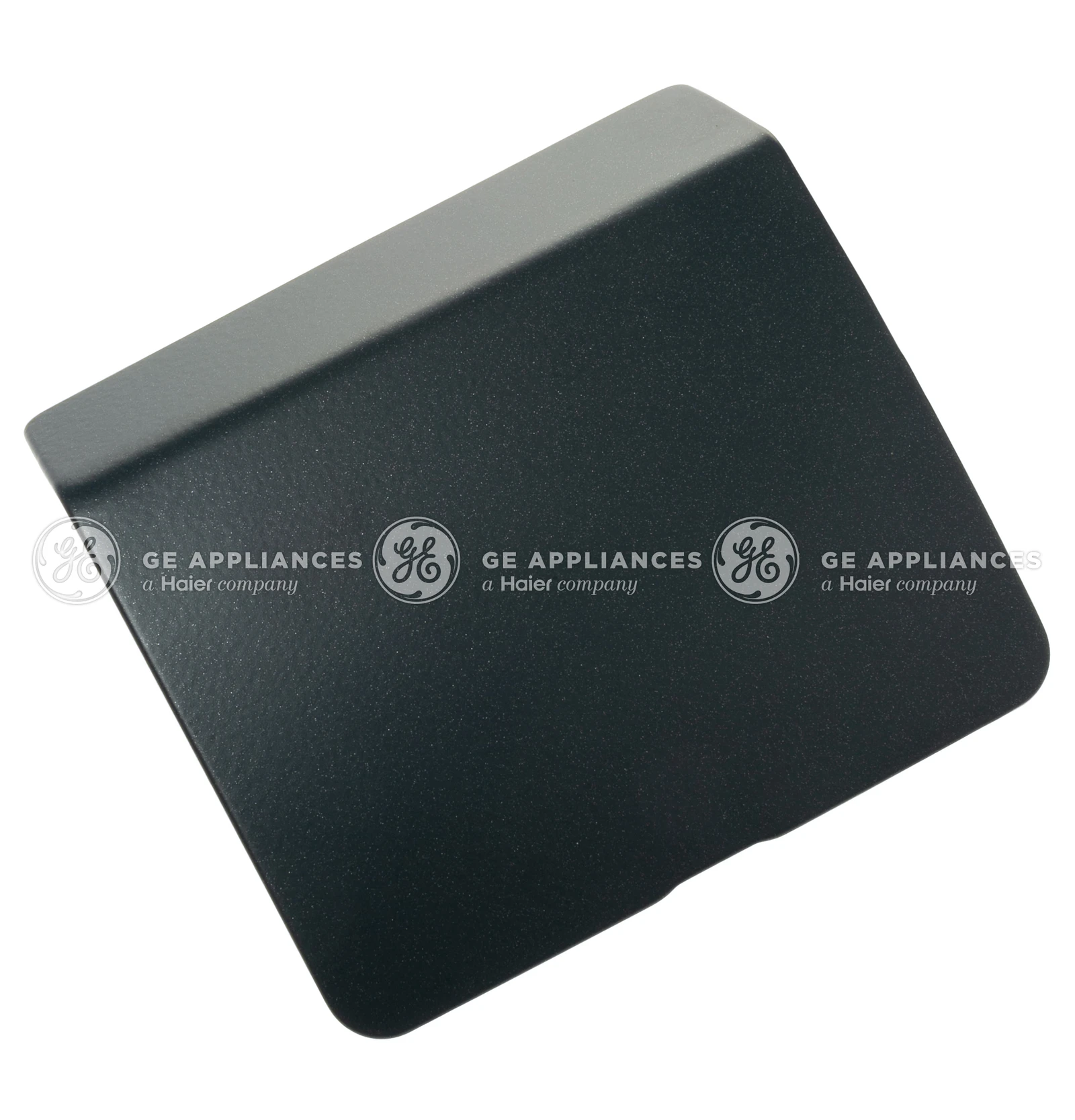 Royal Drain Pump Access Door