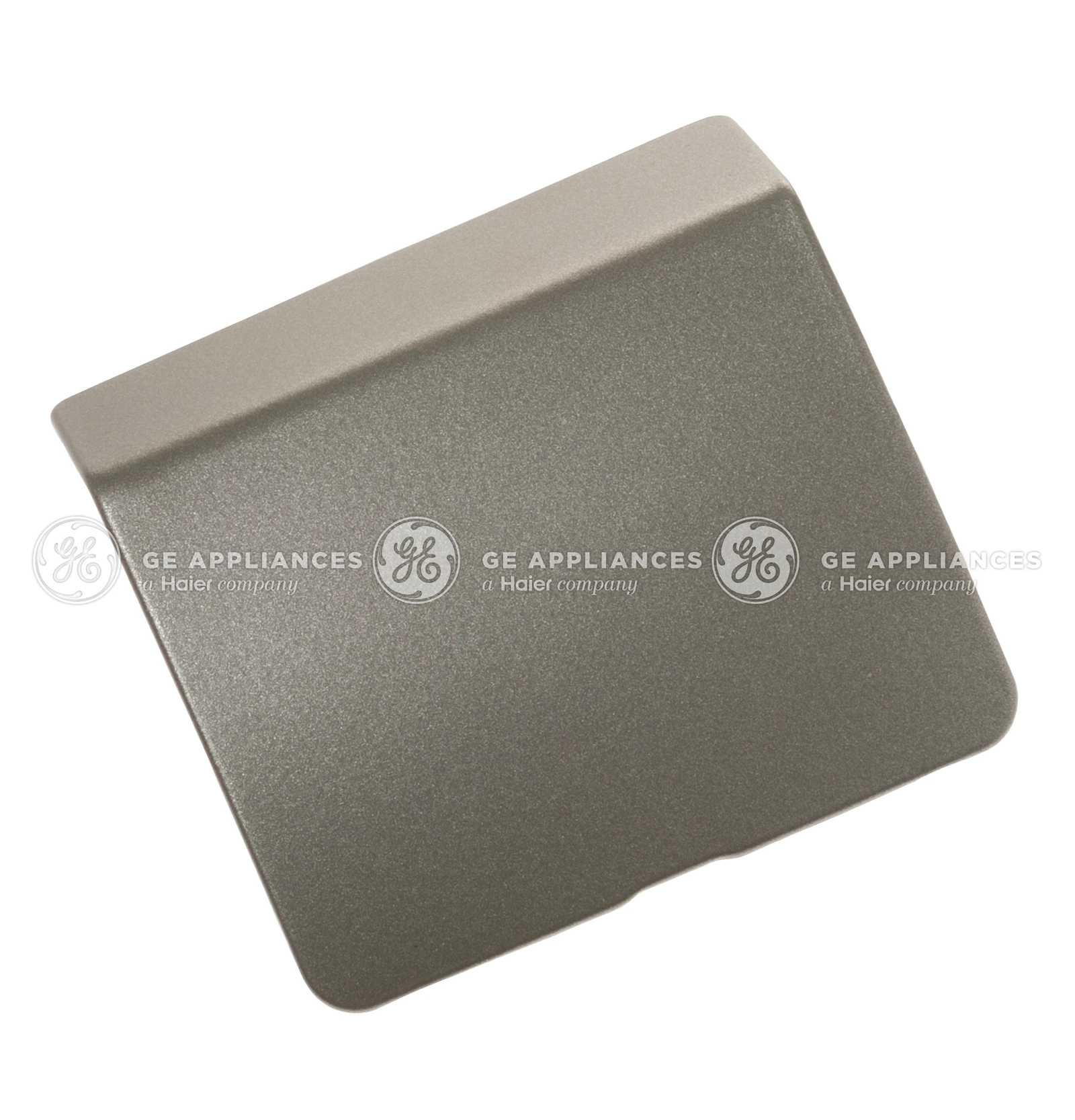 Drain Pump Access Door Satin