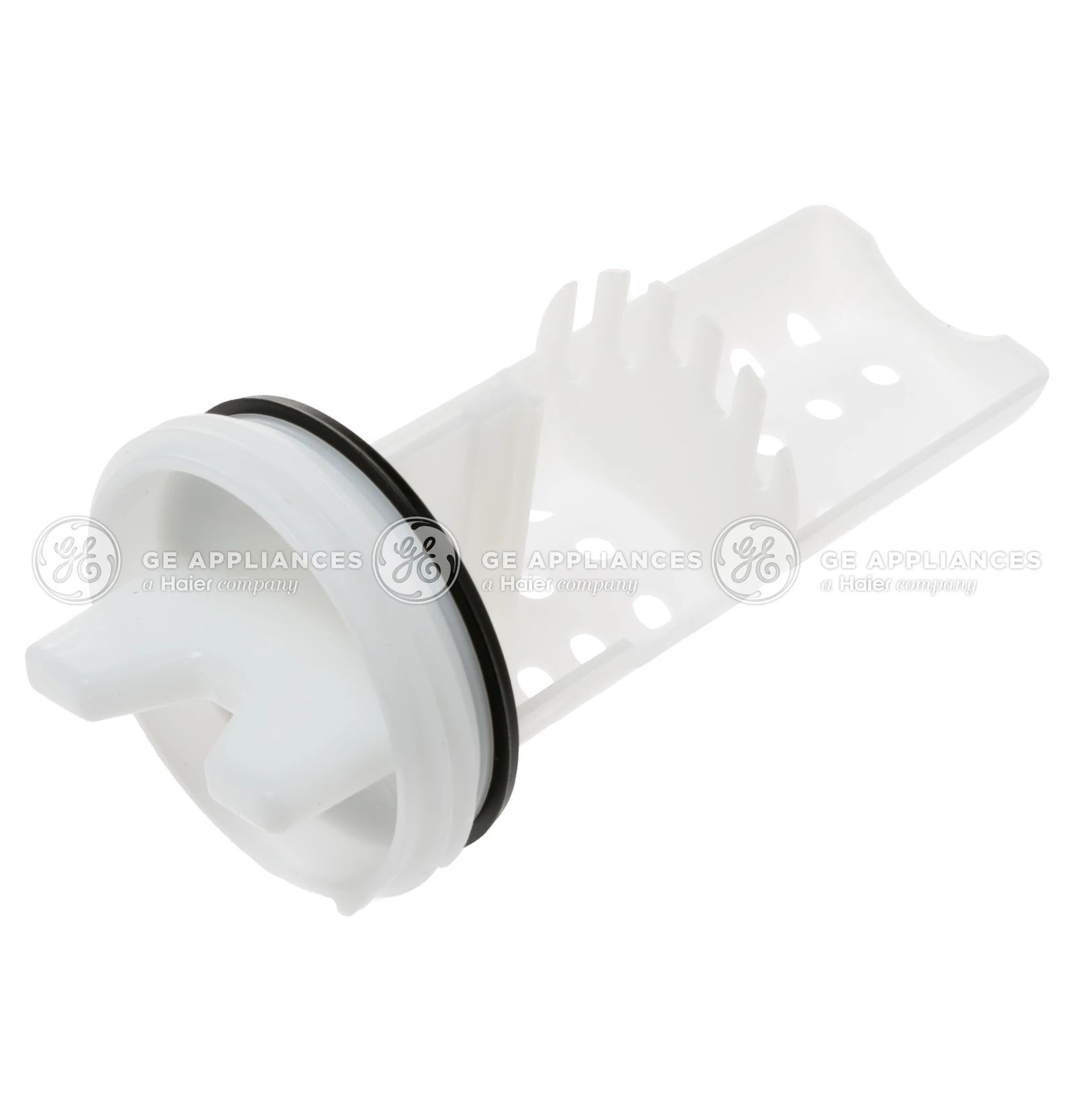 Pump Filter