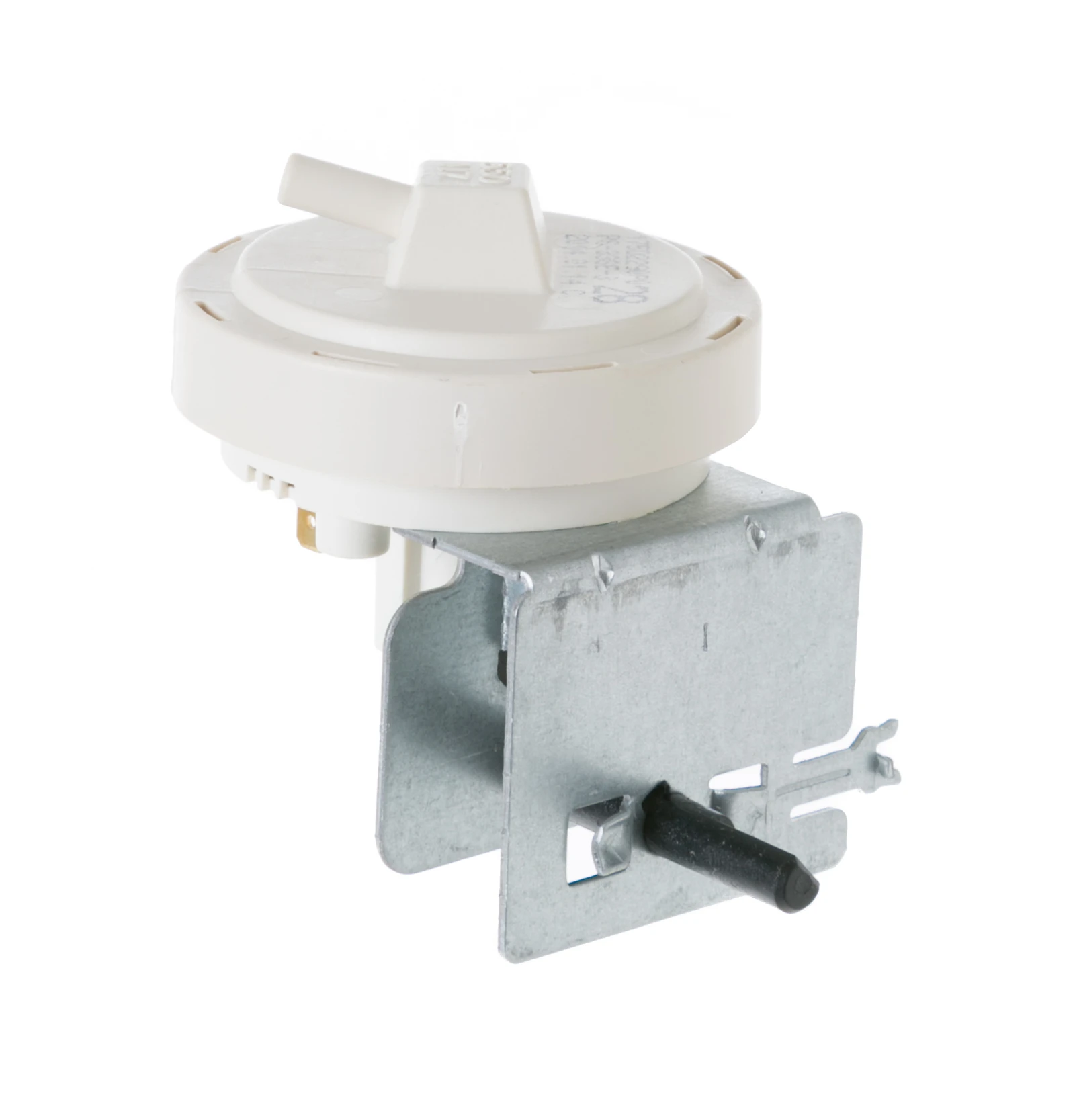 Water Level Pressure Switch