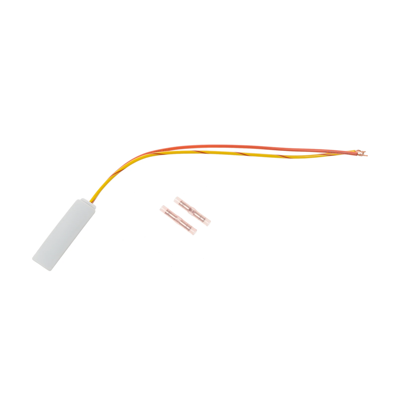 Lid Switch Kit