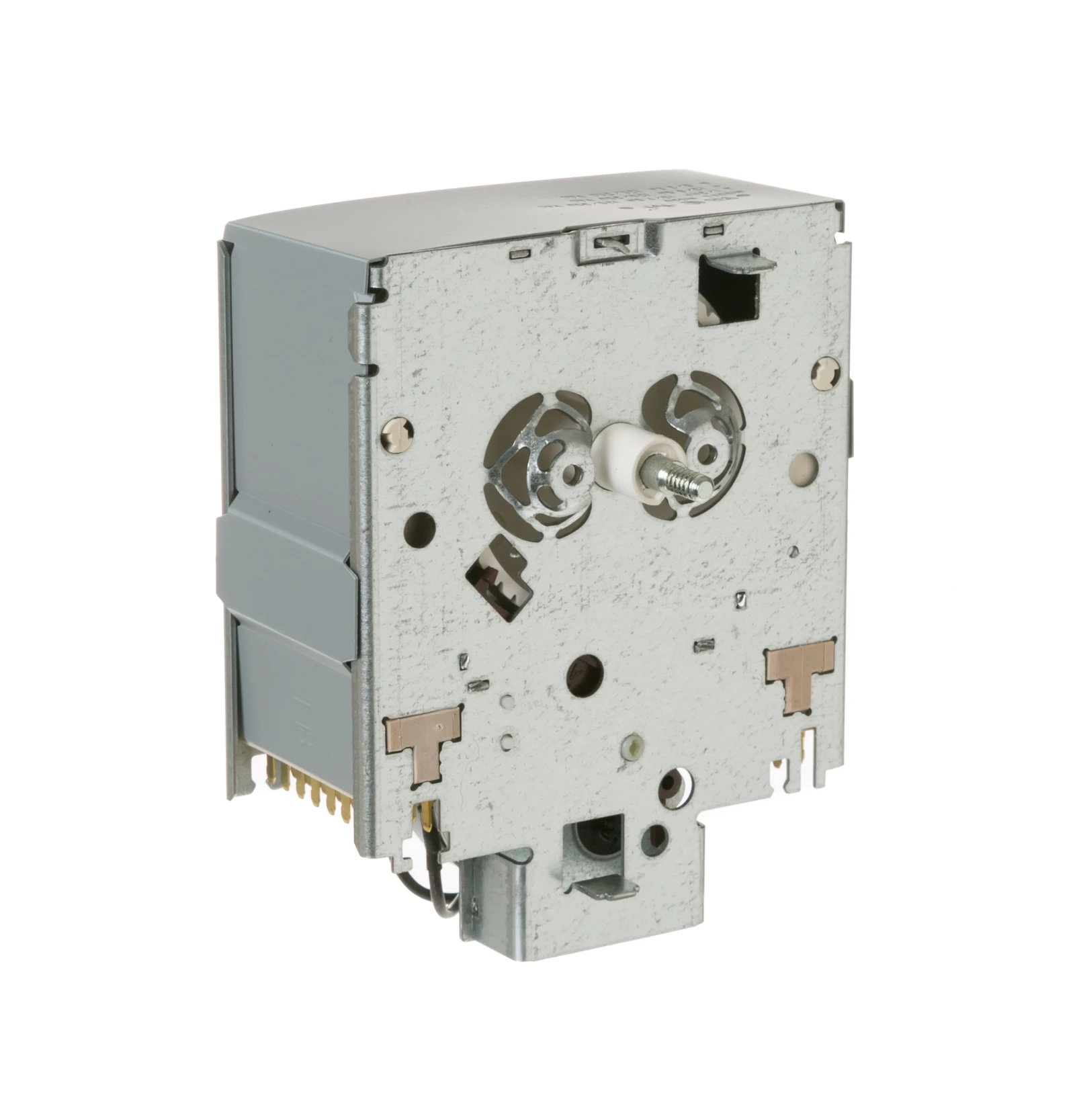 Timer Assembly