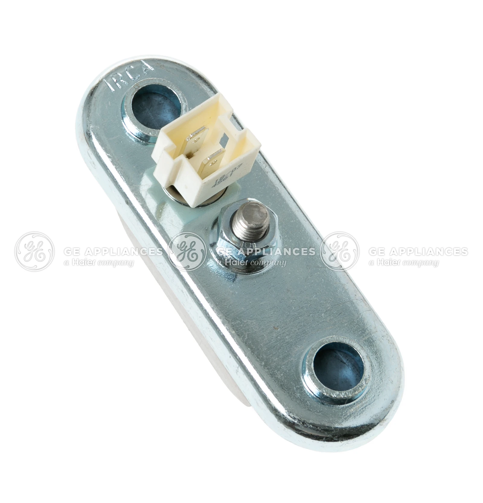 Heater Thermistor