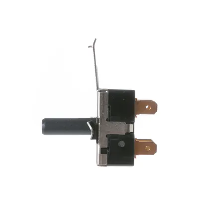 Rotary Switch