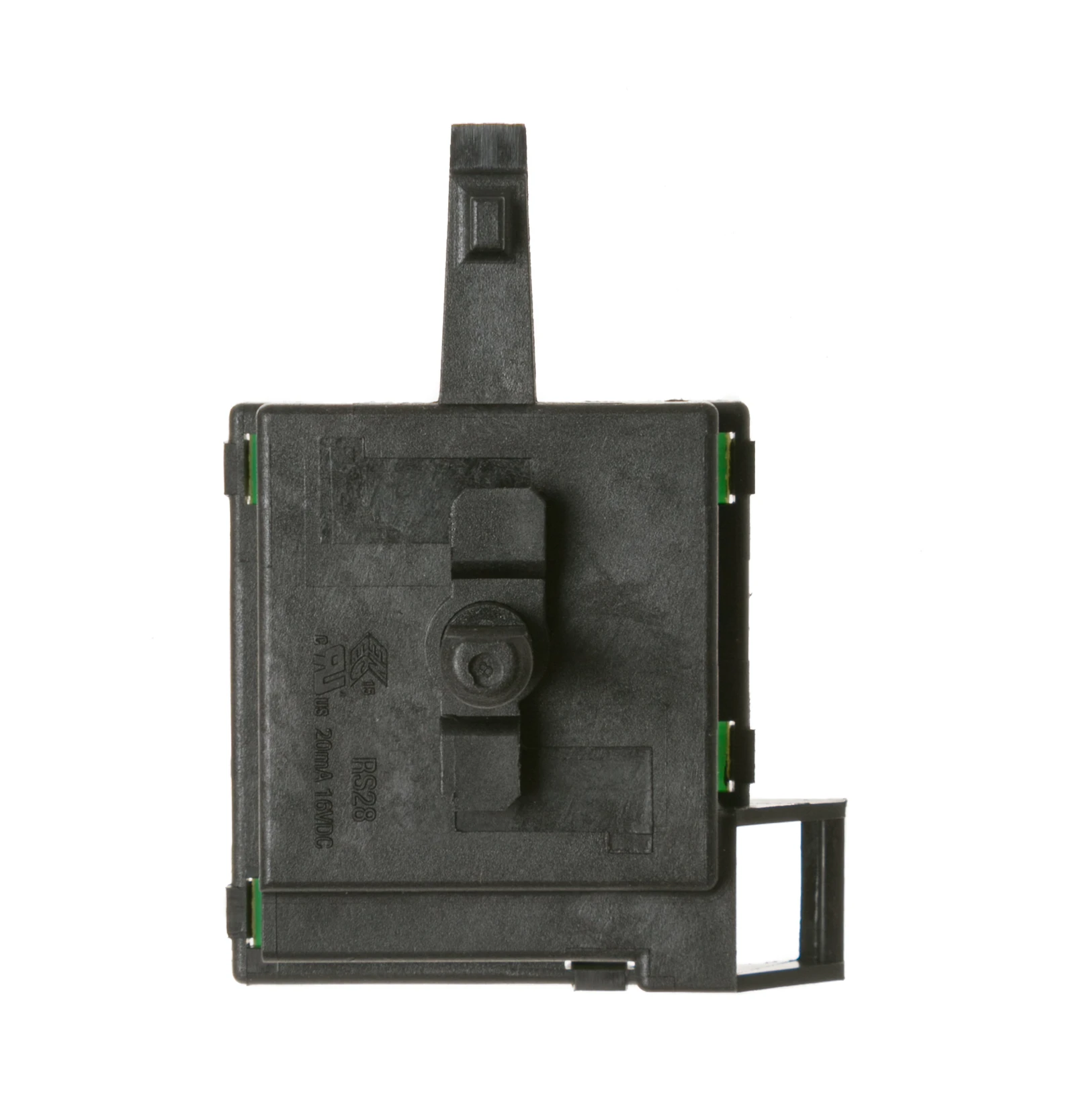 Switch Selector