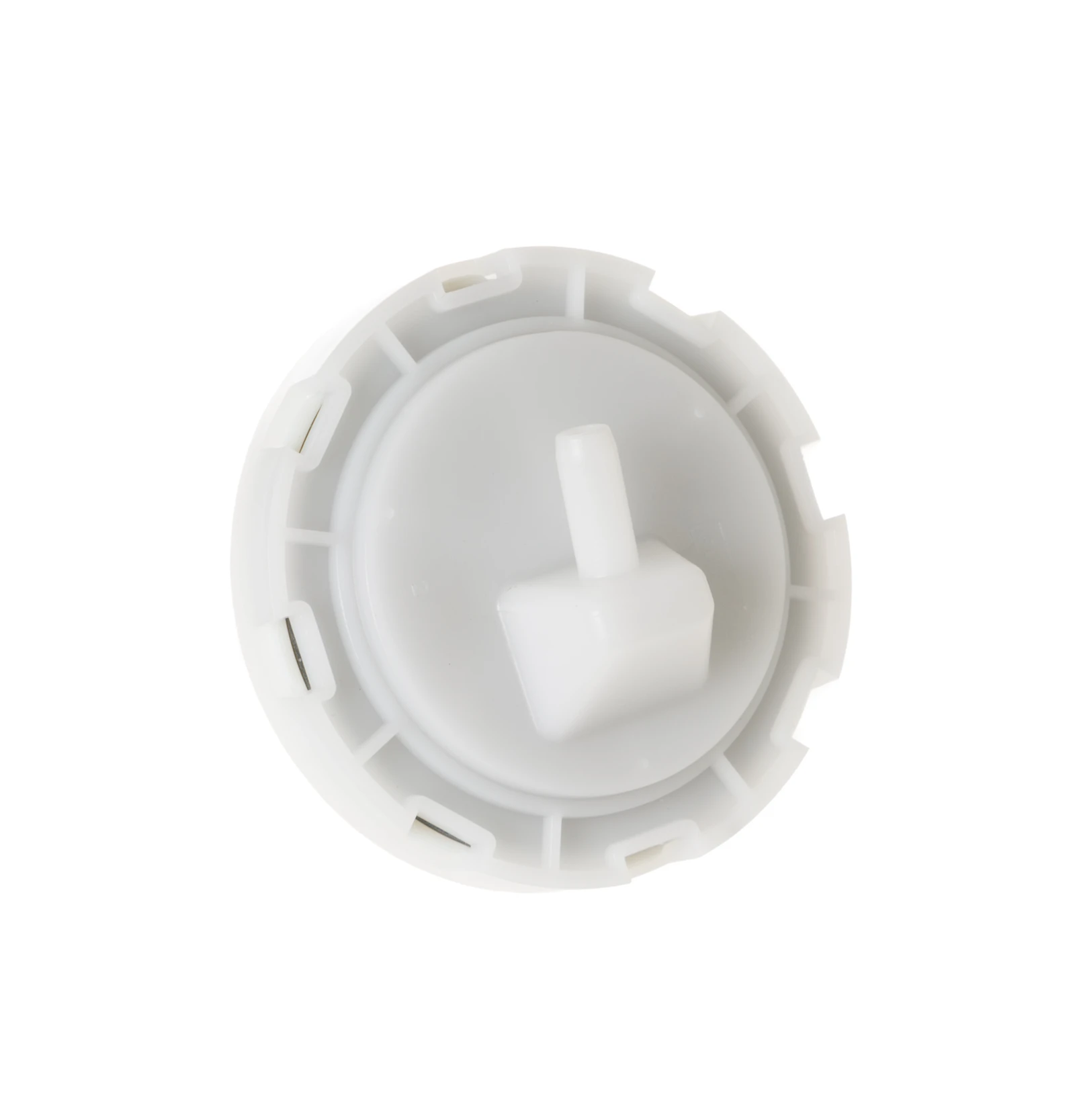 Electric Pressure Switch