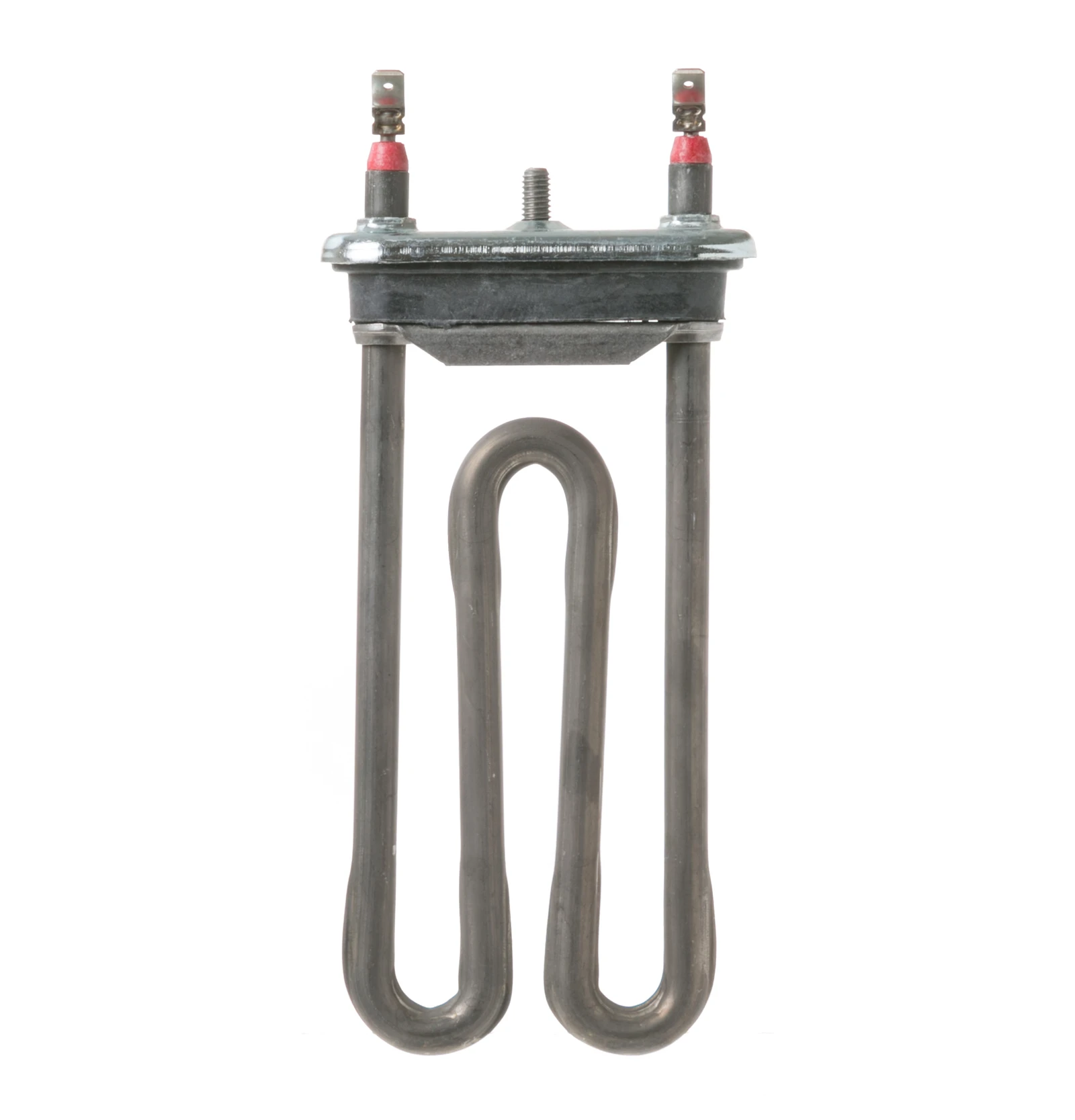Heater Assembly