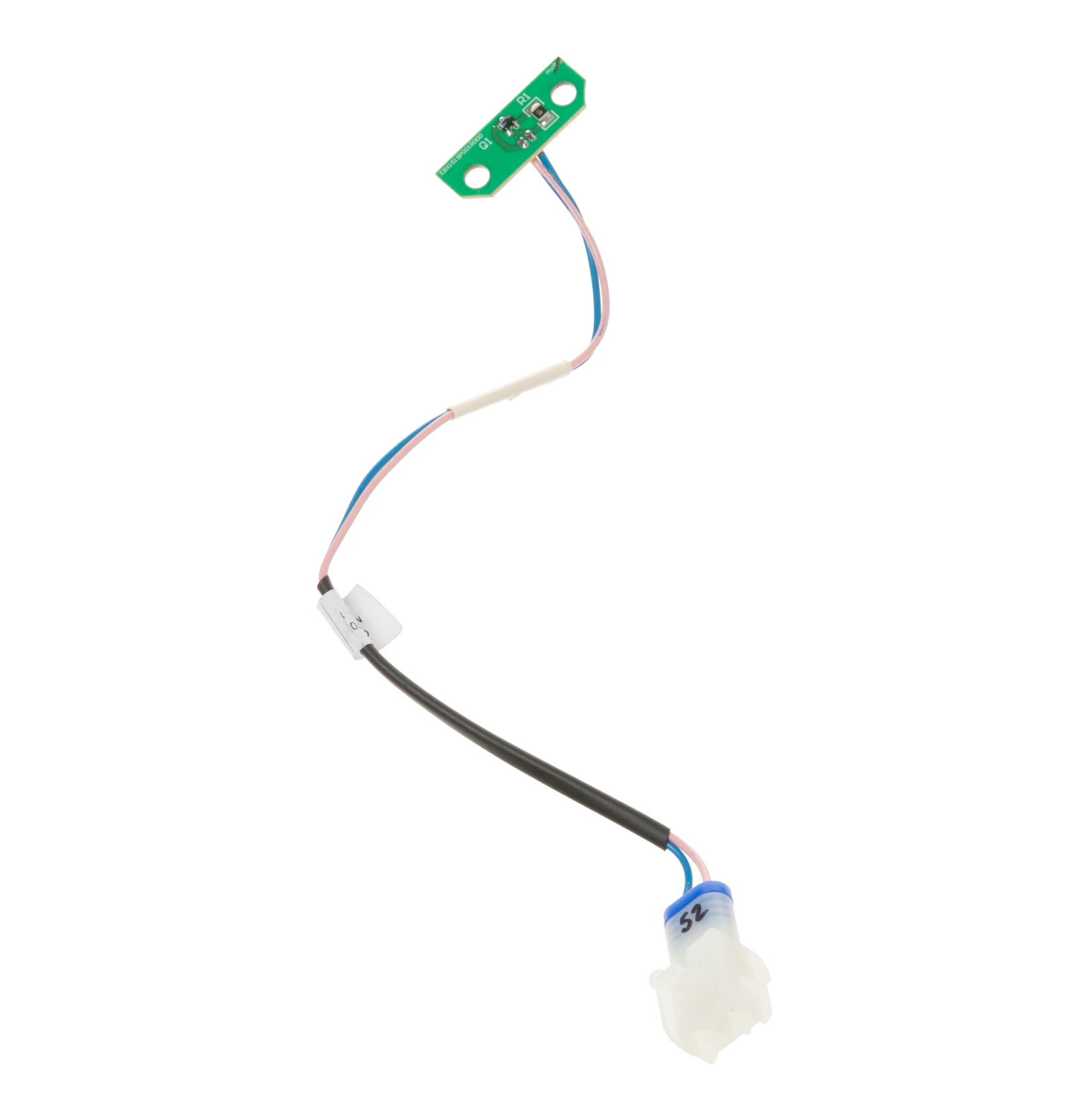 Speed Sensor