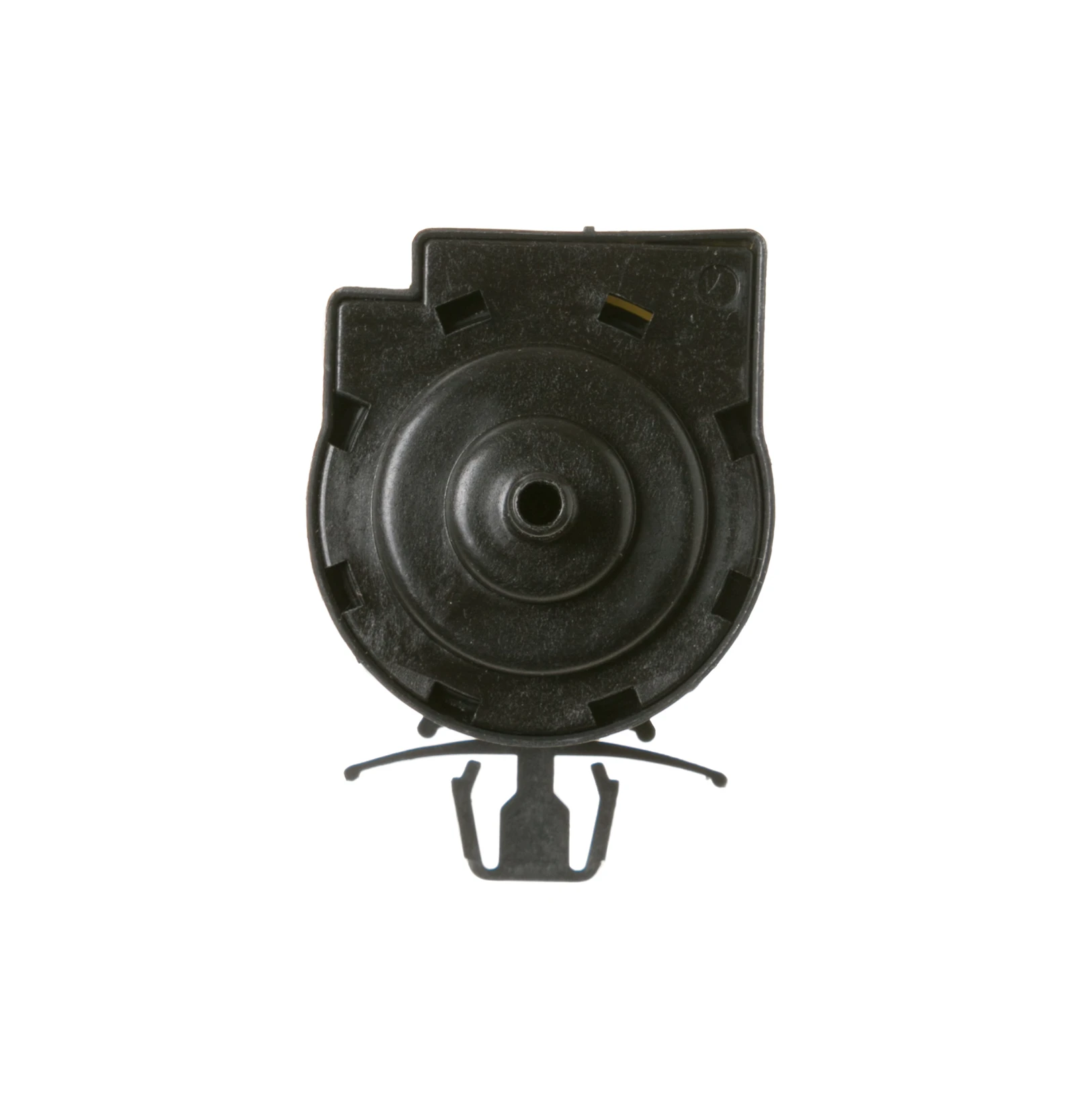 Pressure Switch