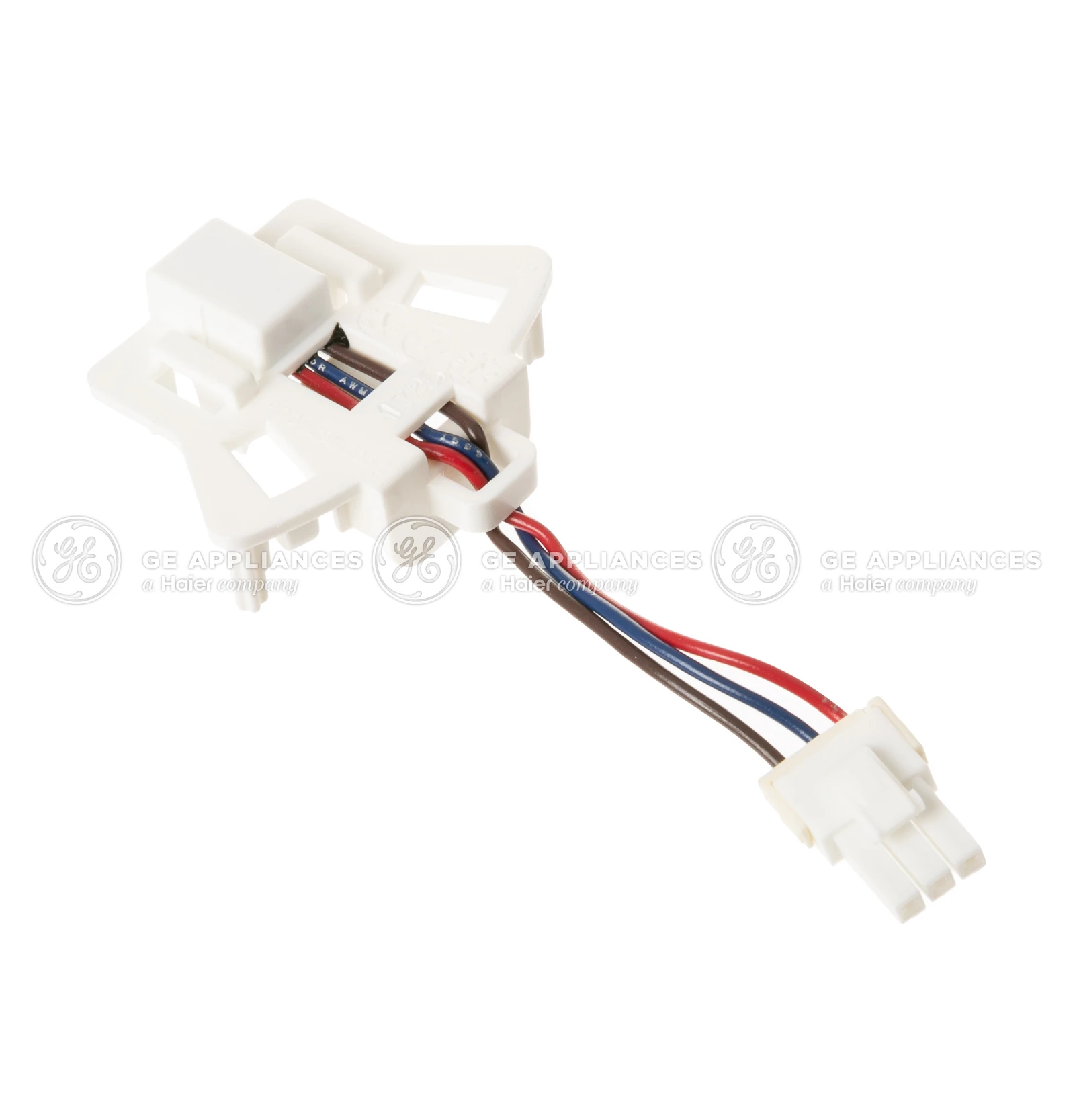 Speed Sensor