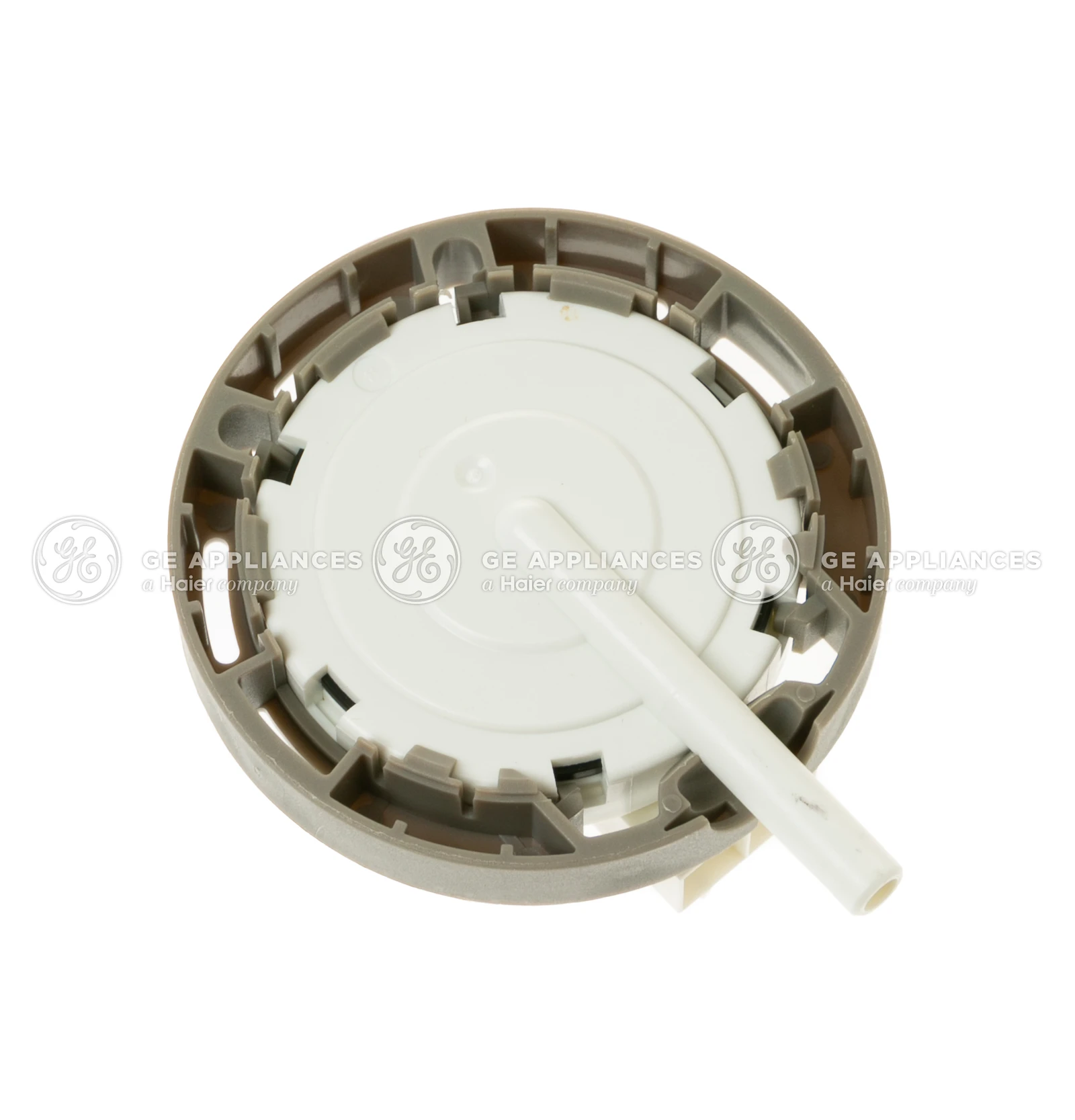 Water Level Sensor