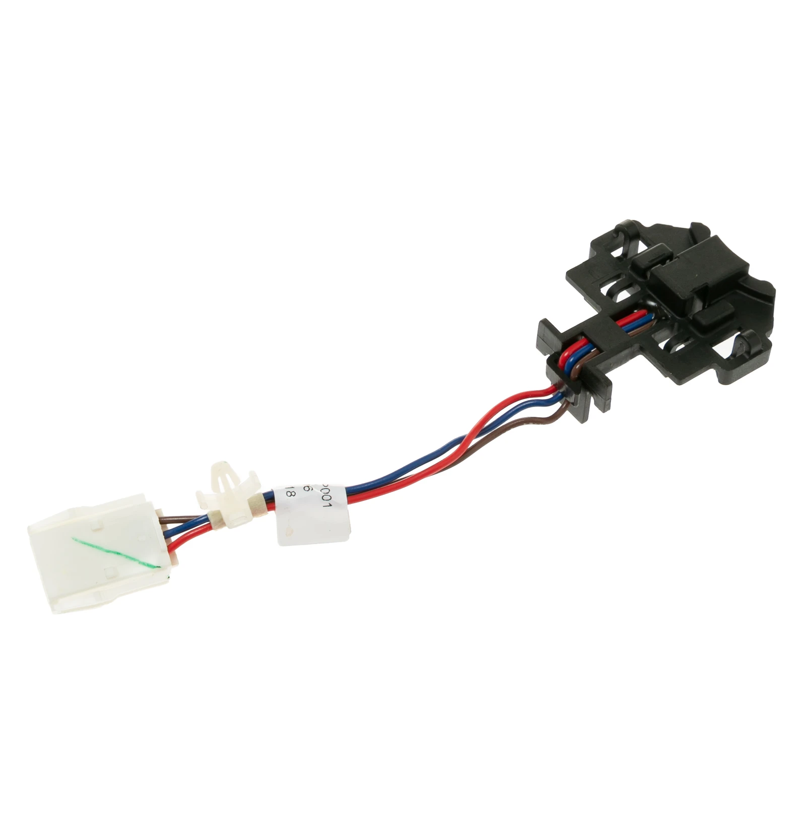 Speed Sensor