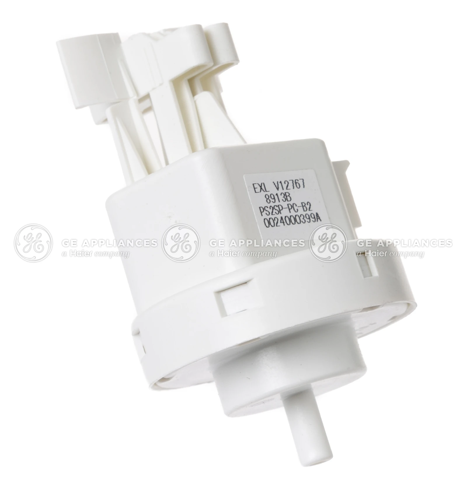 Pressure Switch
