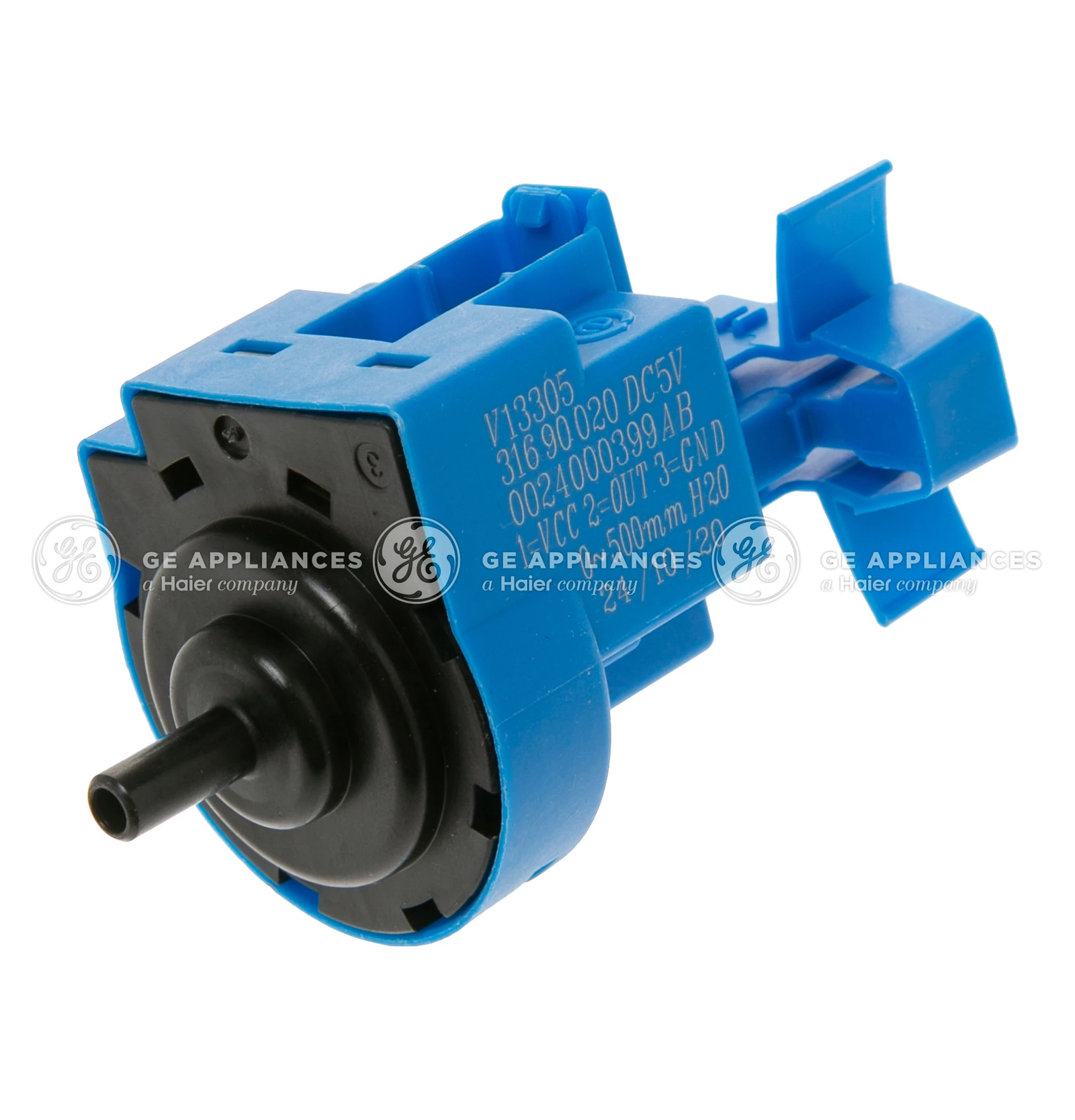 Pressure Switch
